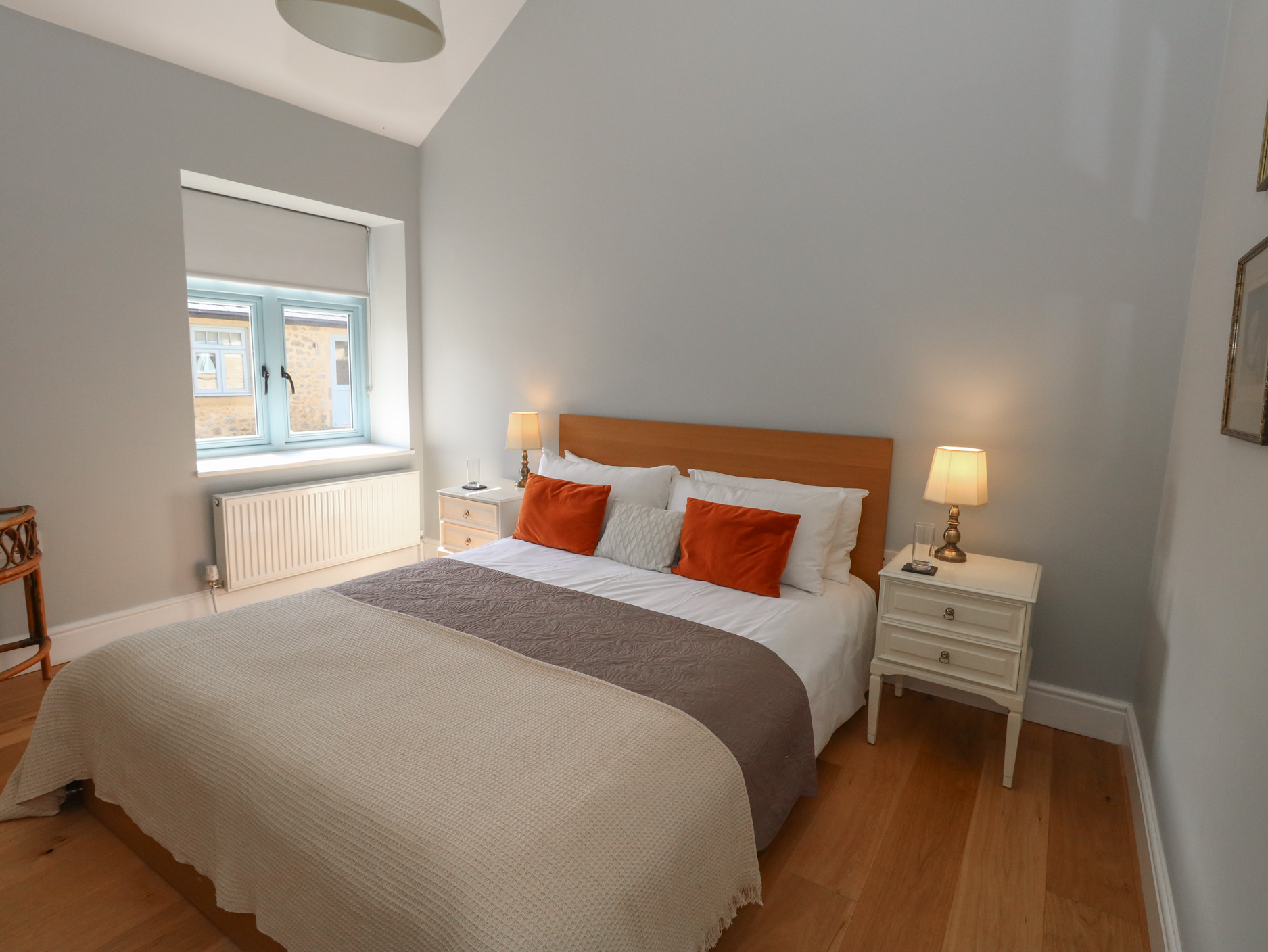 Property image 17 for SC1173577