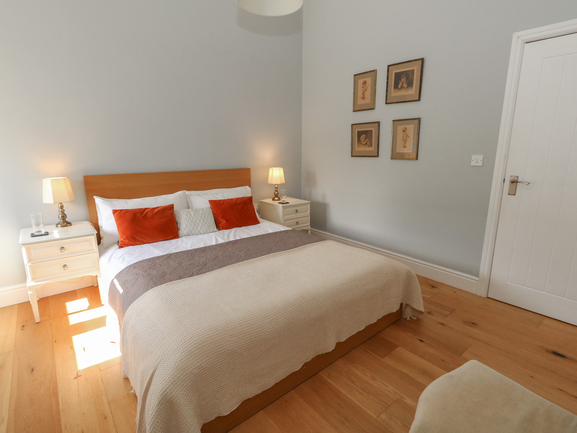 Property image 18 for SC1173577