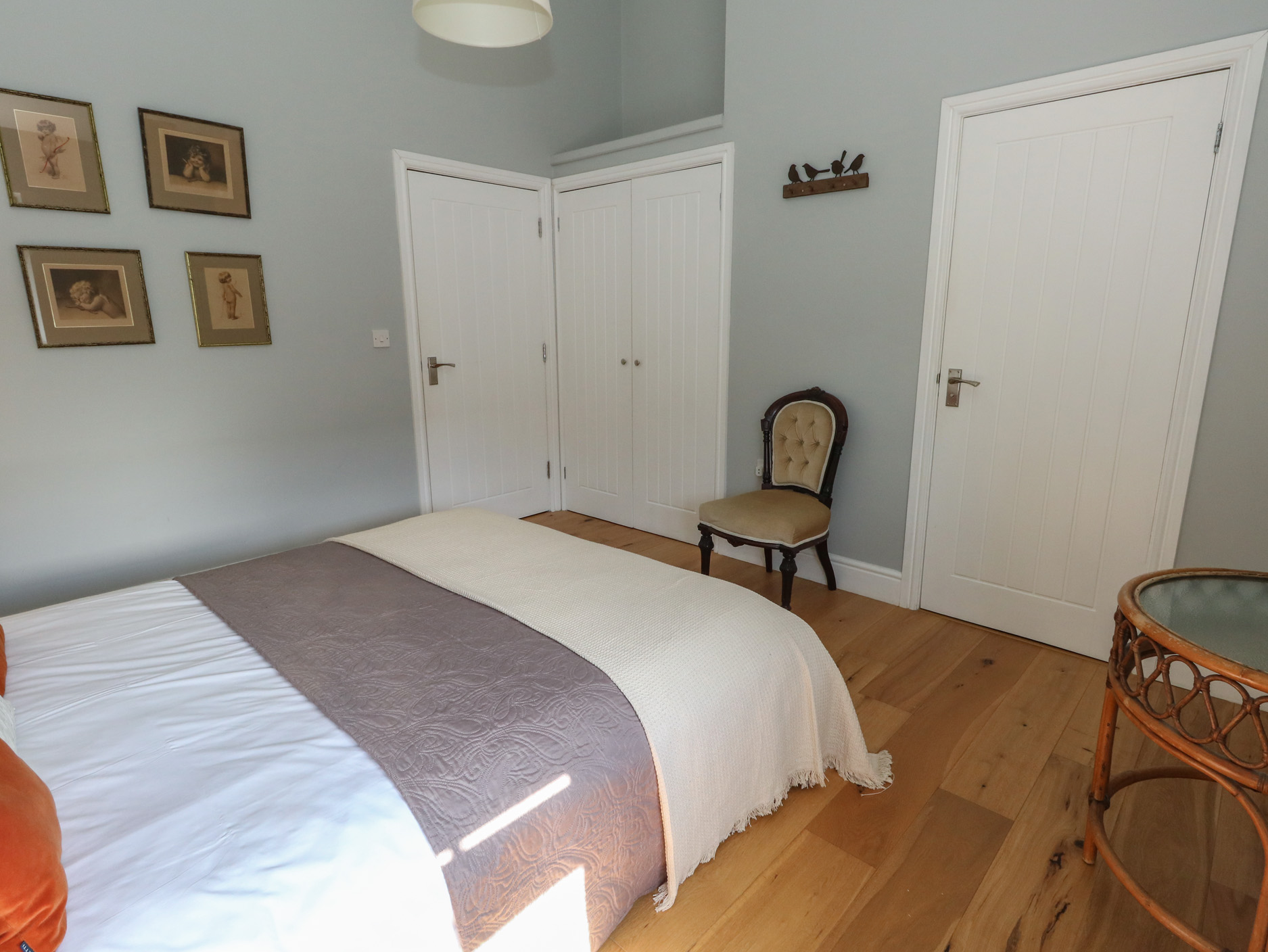 Property image 20 for SC1173577