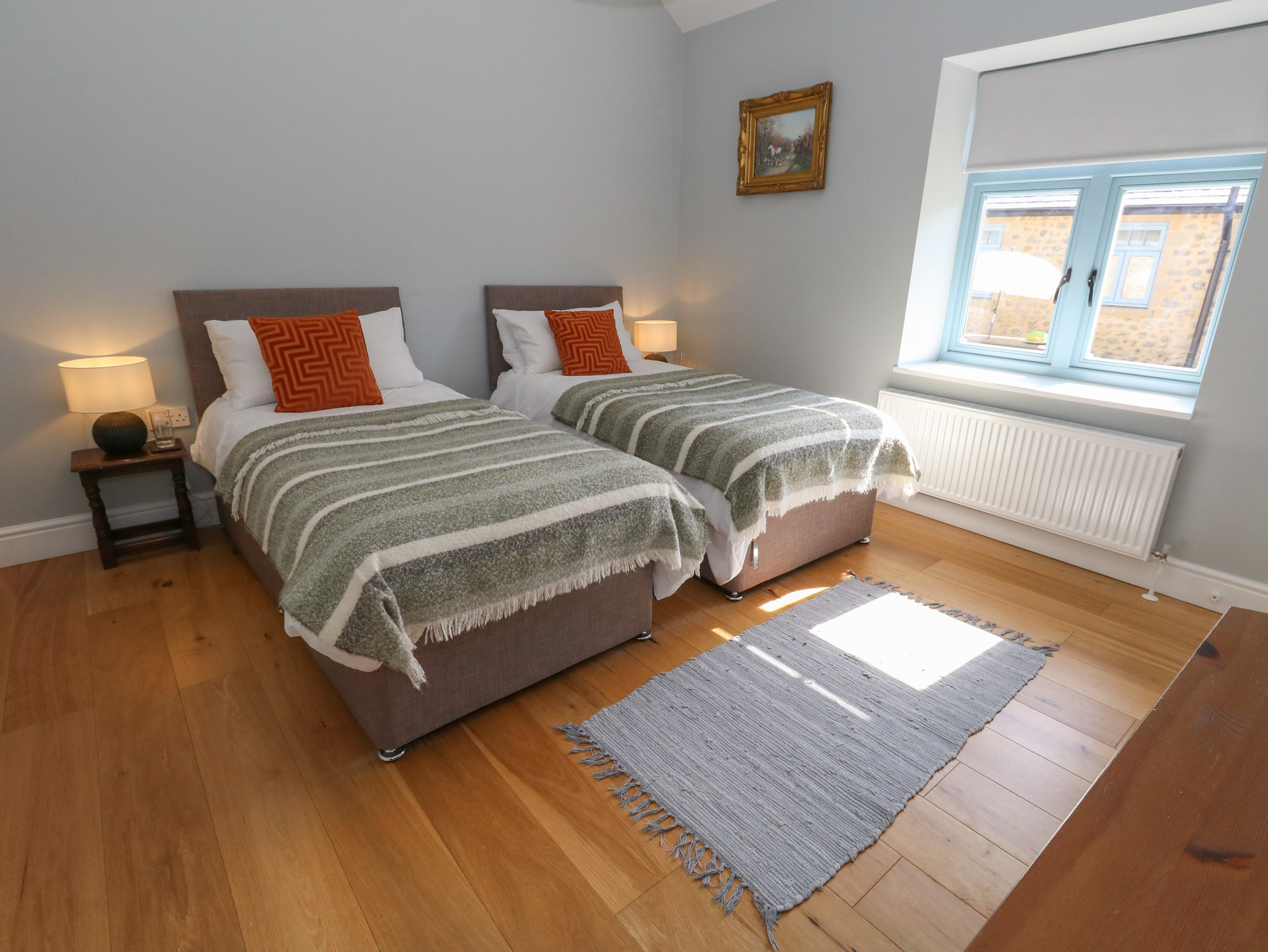 Property image 23 for SC1173577