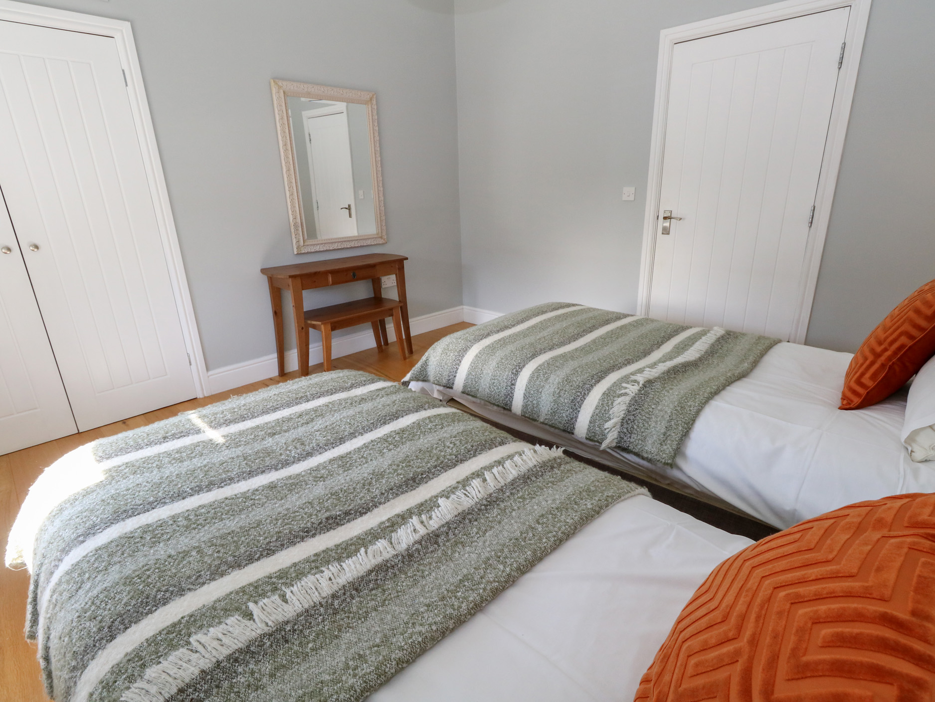 Property image 24 for SC1173577