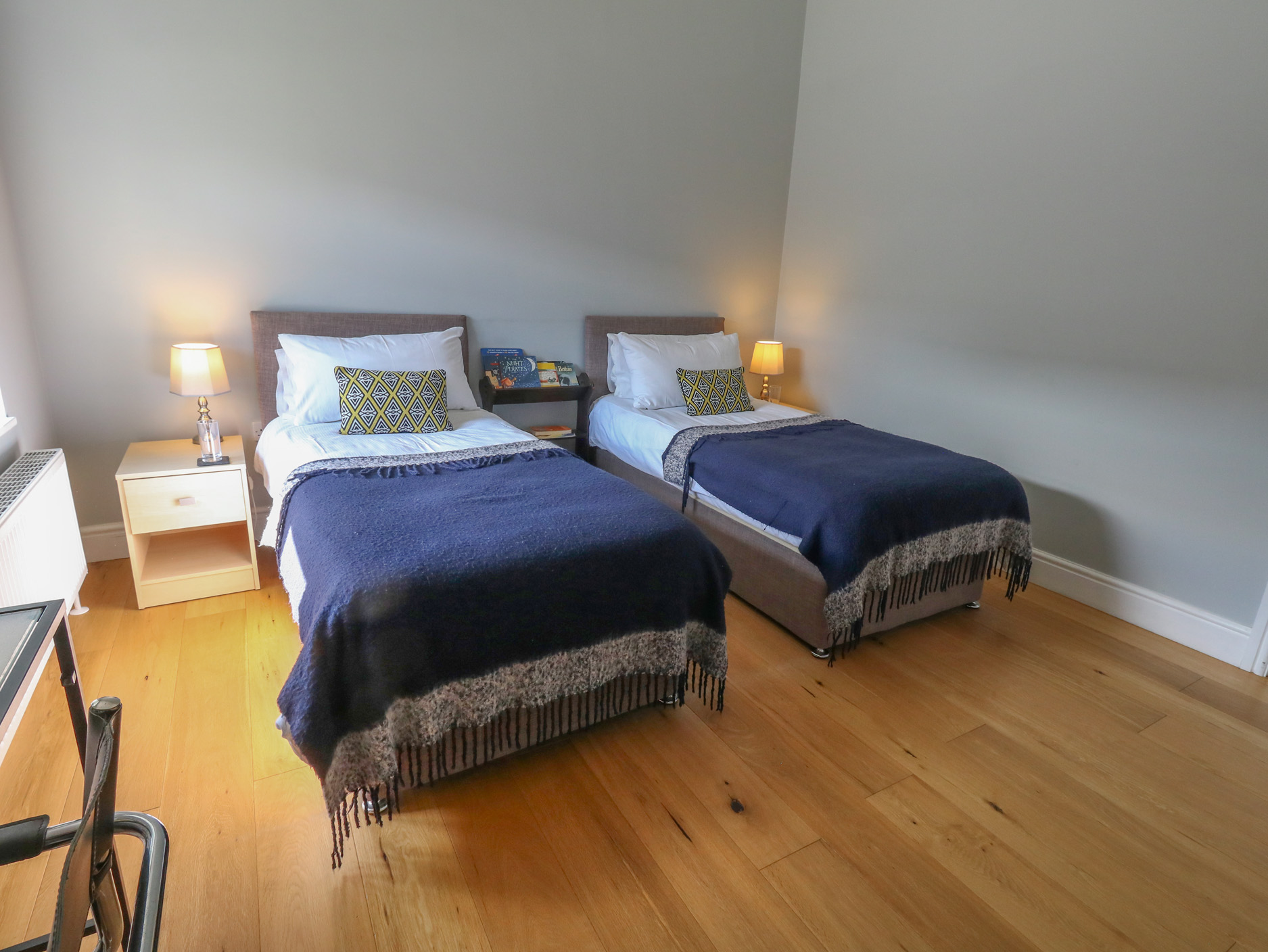 Property image 31 for SC1173577