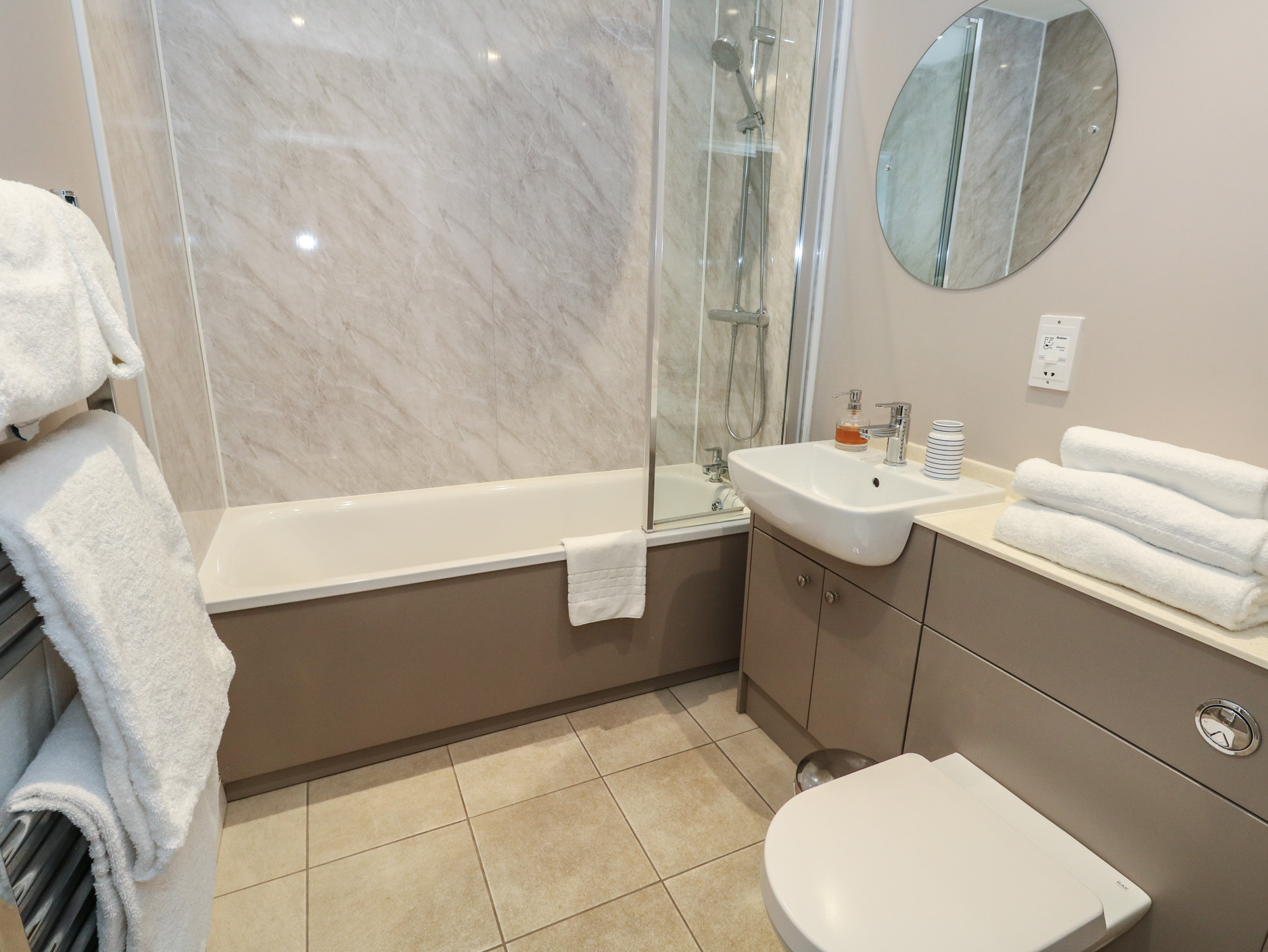 Property image 33 for SC1173577