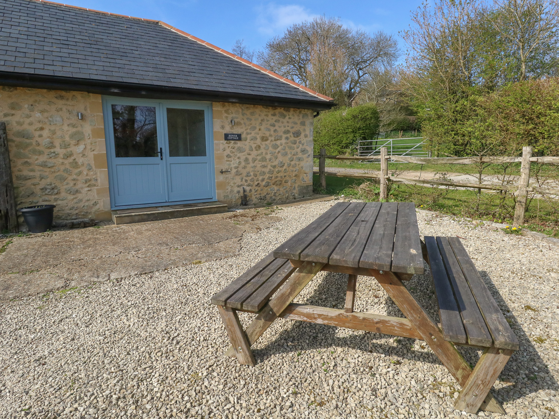 Property image 35 for SC1173577