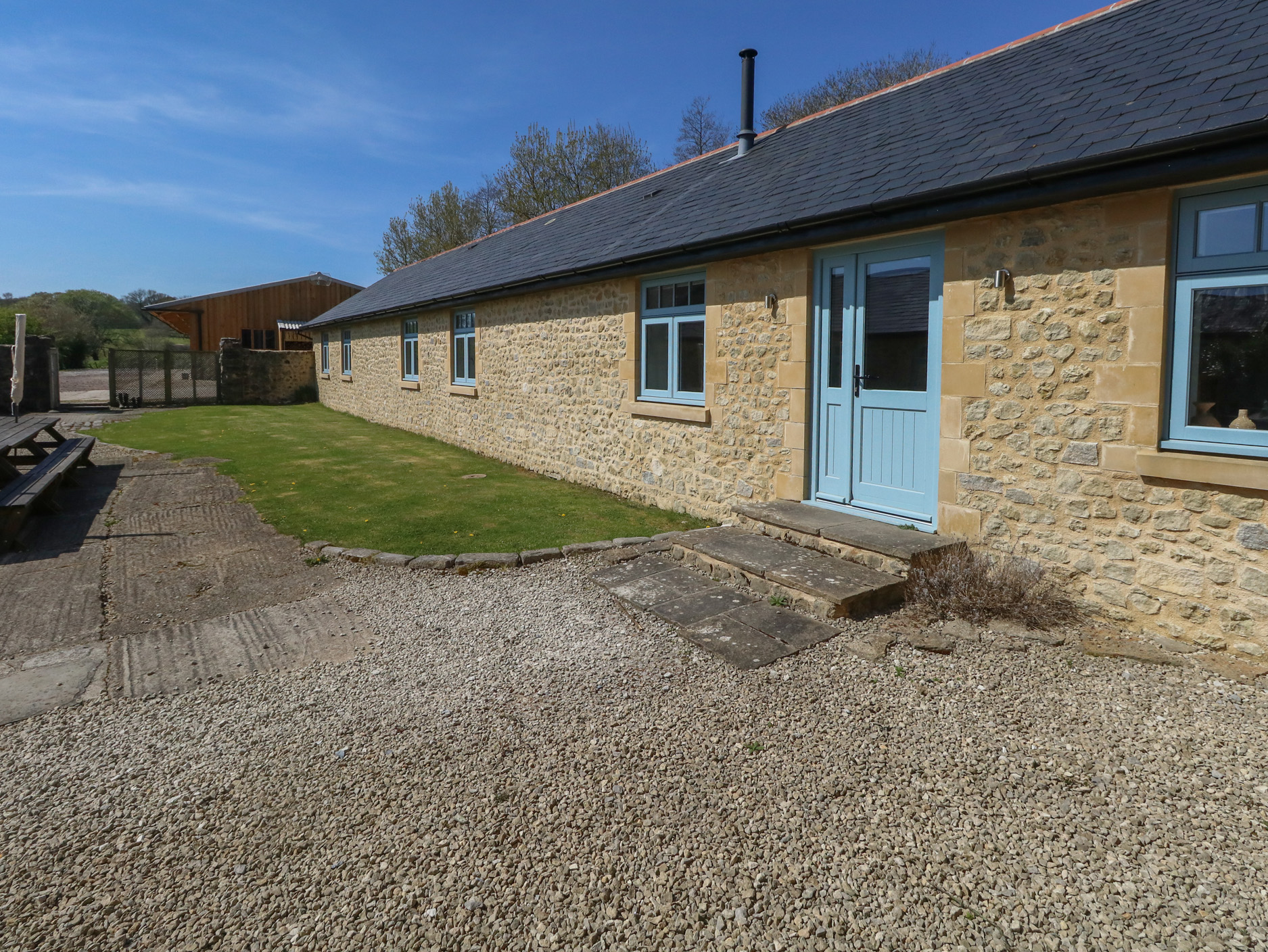 Property image 37 for SC1173577