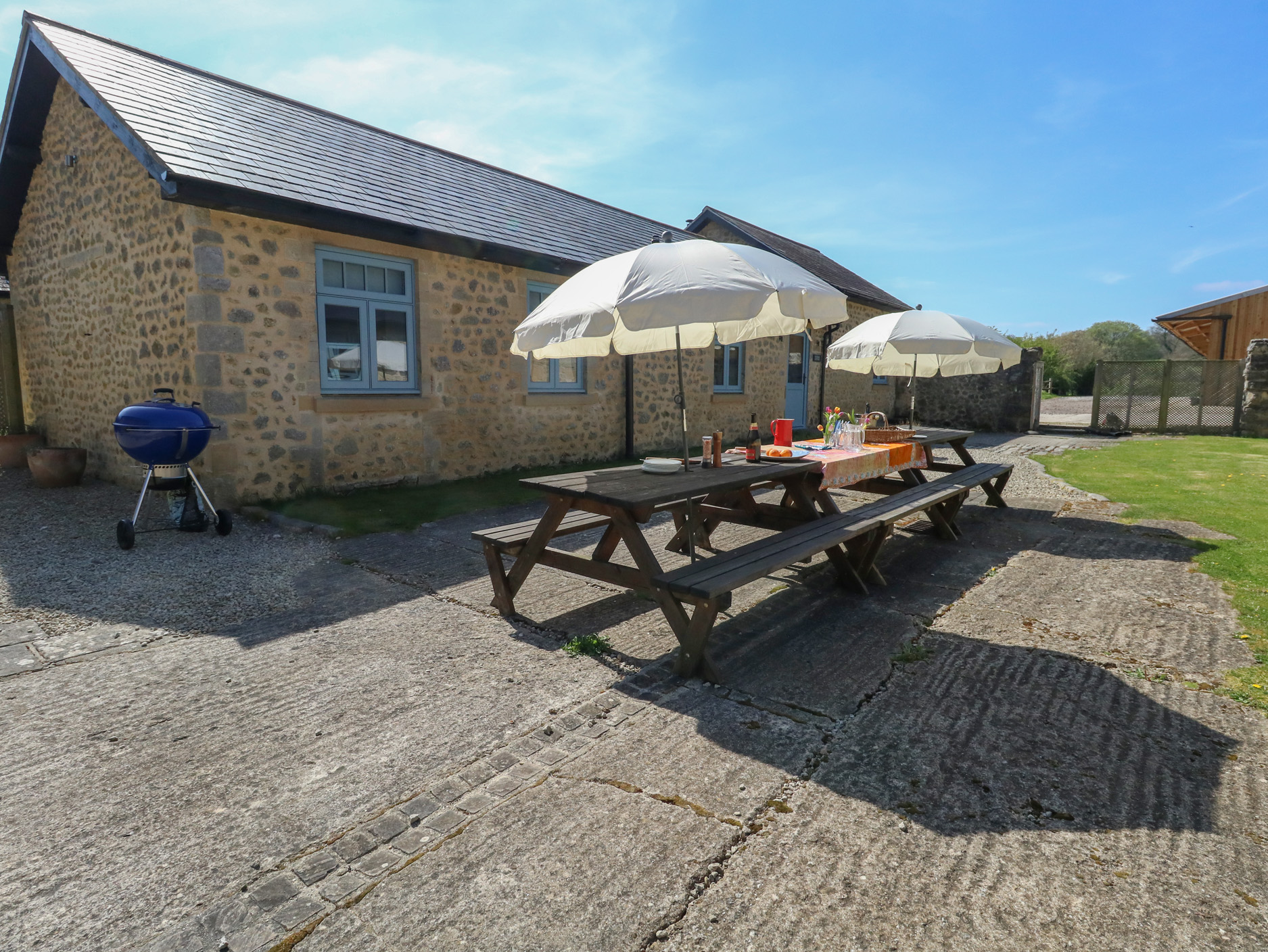 Property image 39 for SC1173577