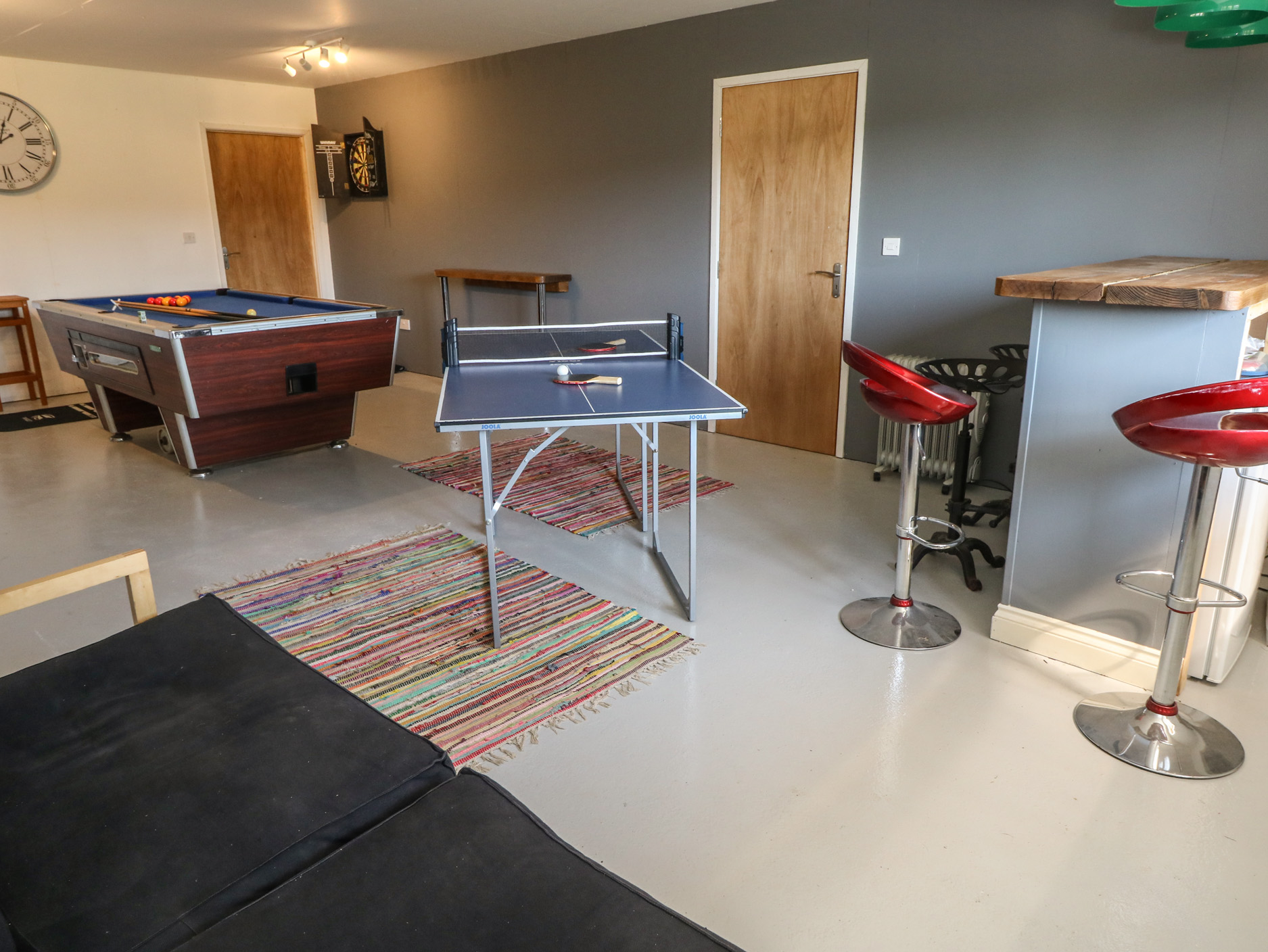 Property image 45 for SC1173577