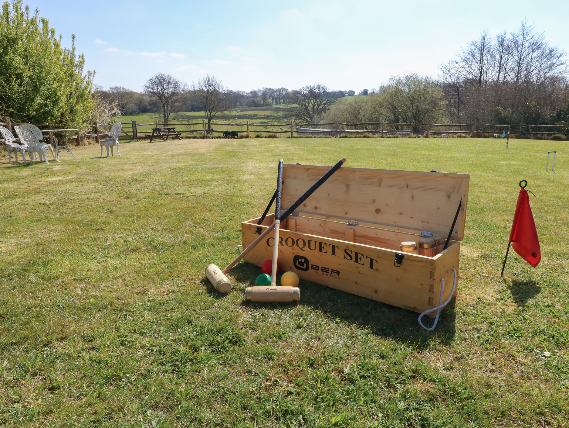 Property image 48 for SC1173577