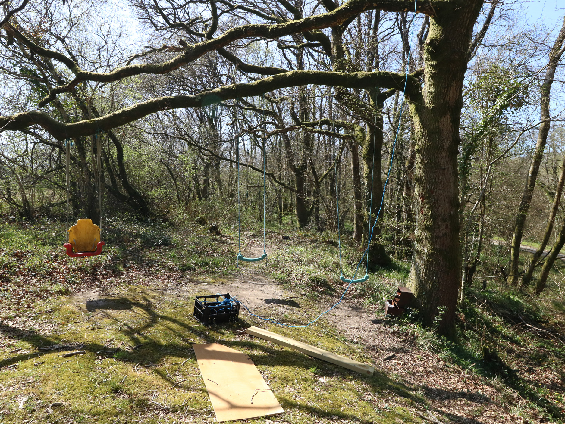 Property image 54 for SC1173577