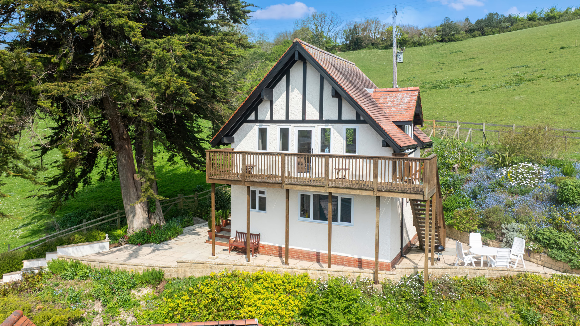 Property image 3 for SC1173578