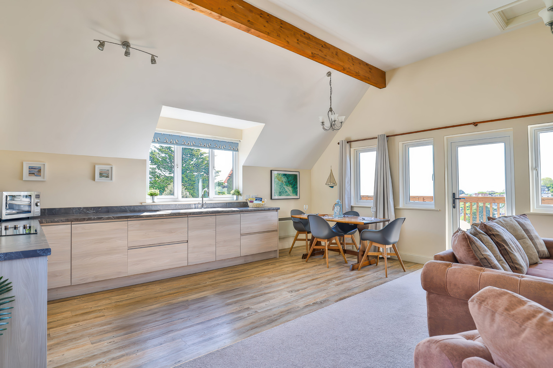 Property image 9 for SC1173578