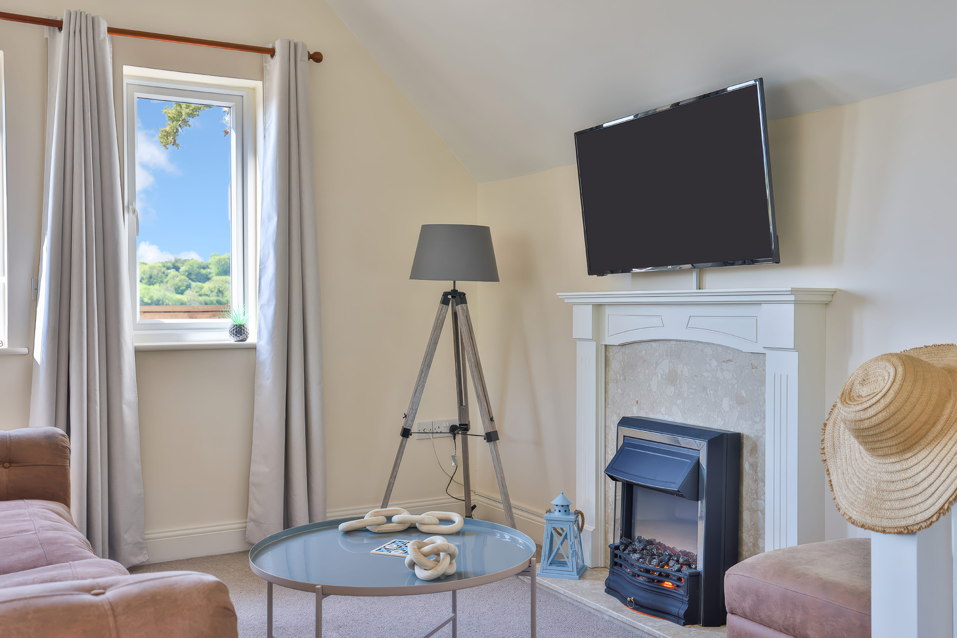 Property image 8 for SC1173578