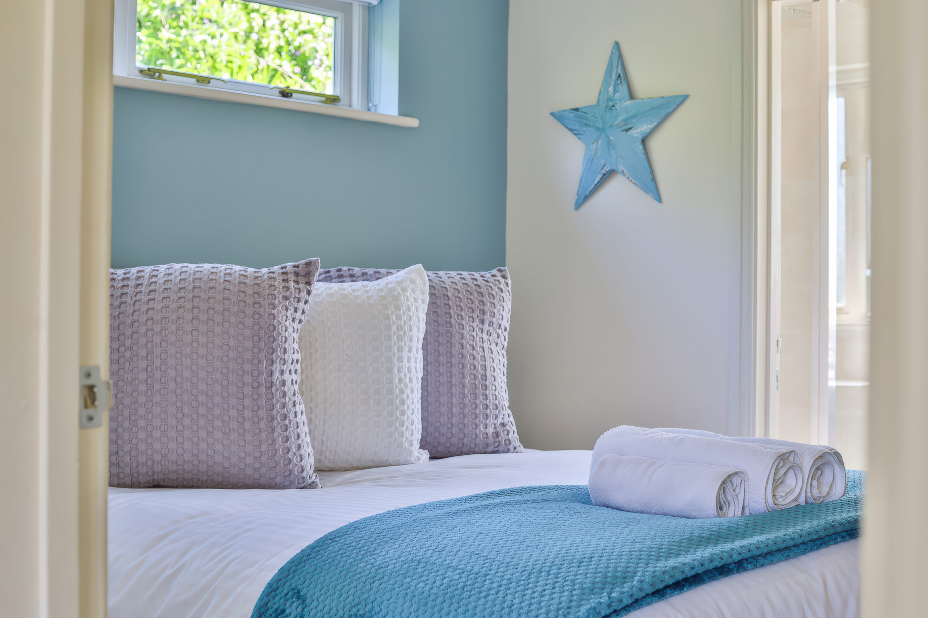 Property image 15 for SC1173578