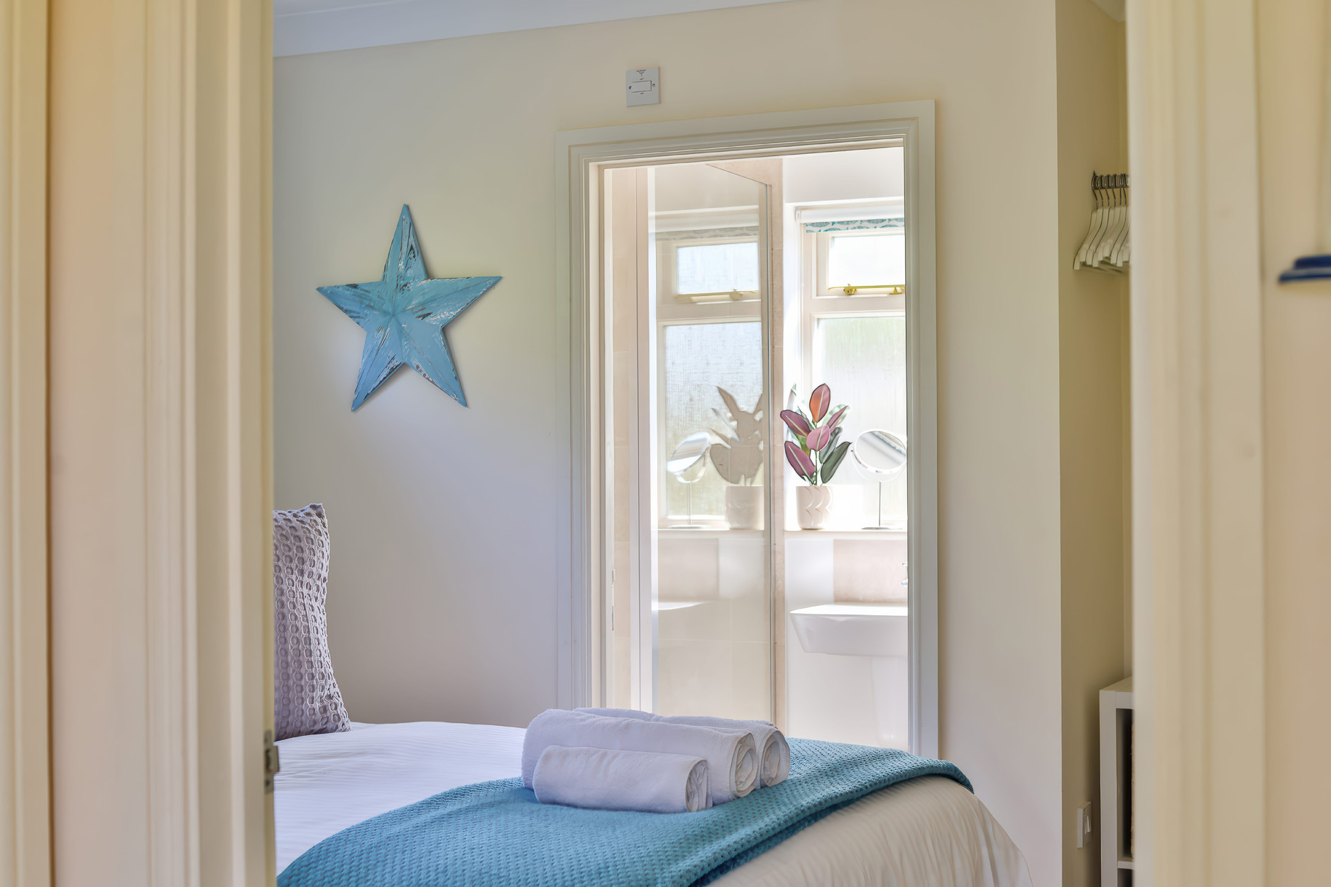 Property image 16 for SC1173578