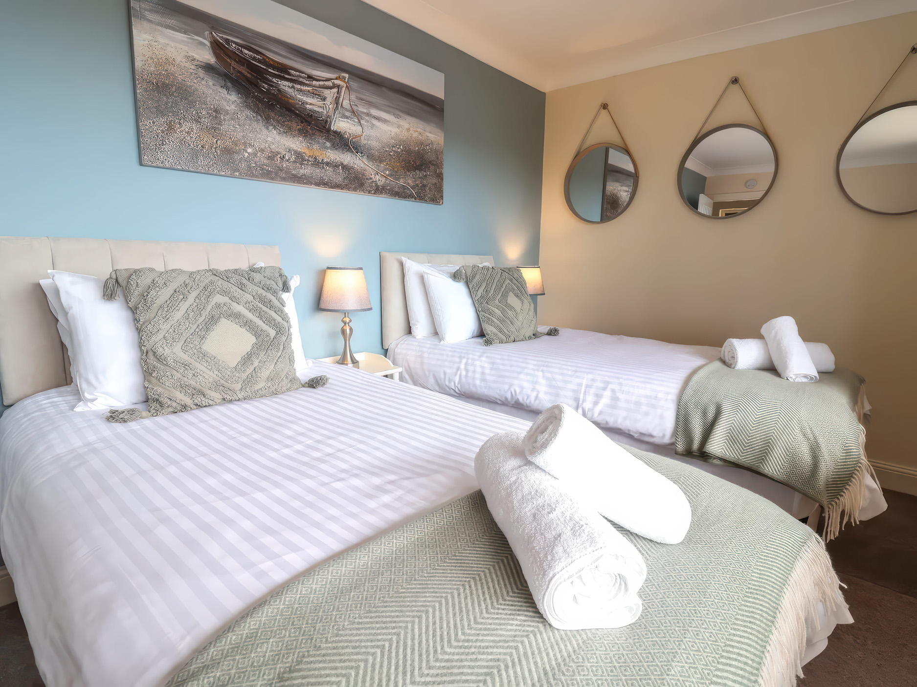 Property image 18 for SC1173578