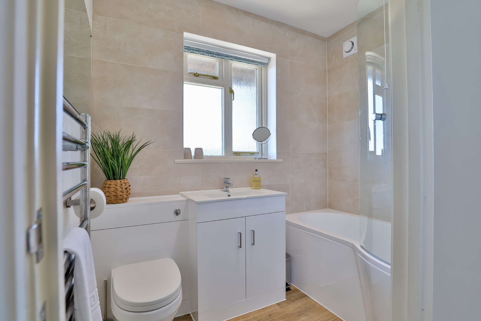 Property image 19 for SC1173578