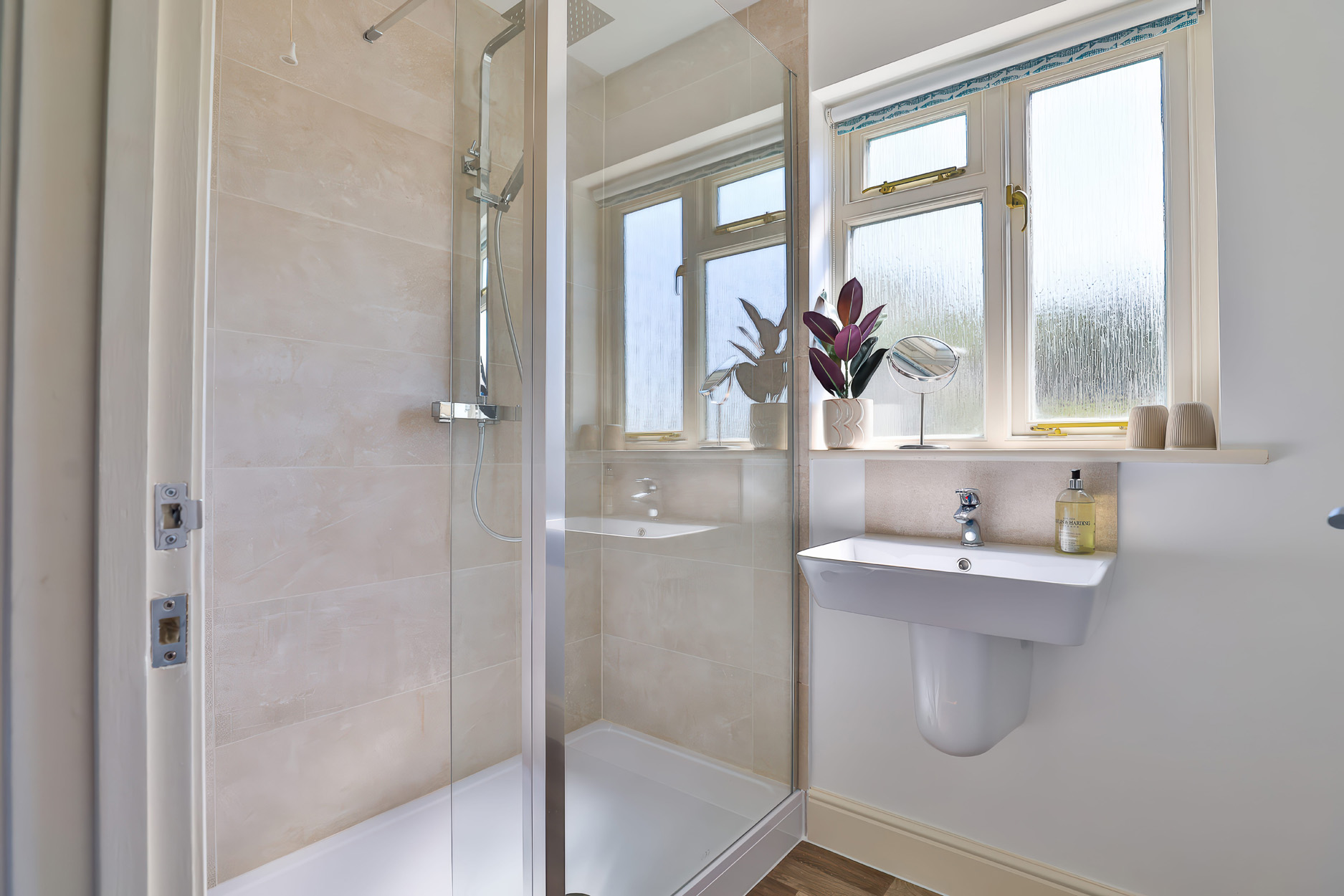 Property image 20 for SC1173578