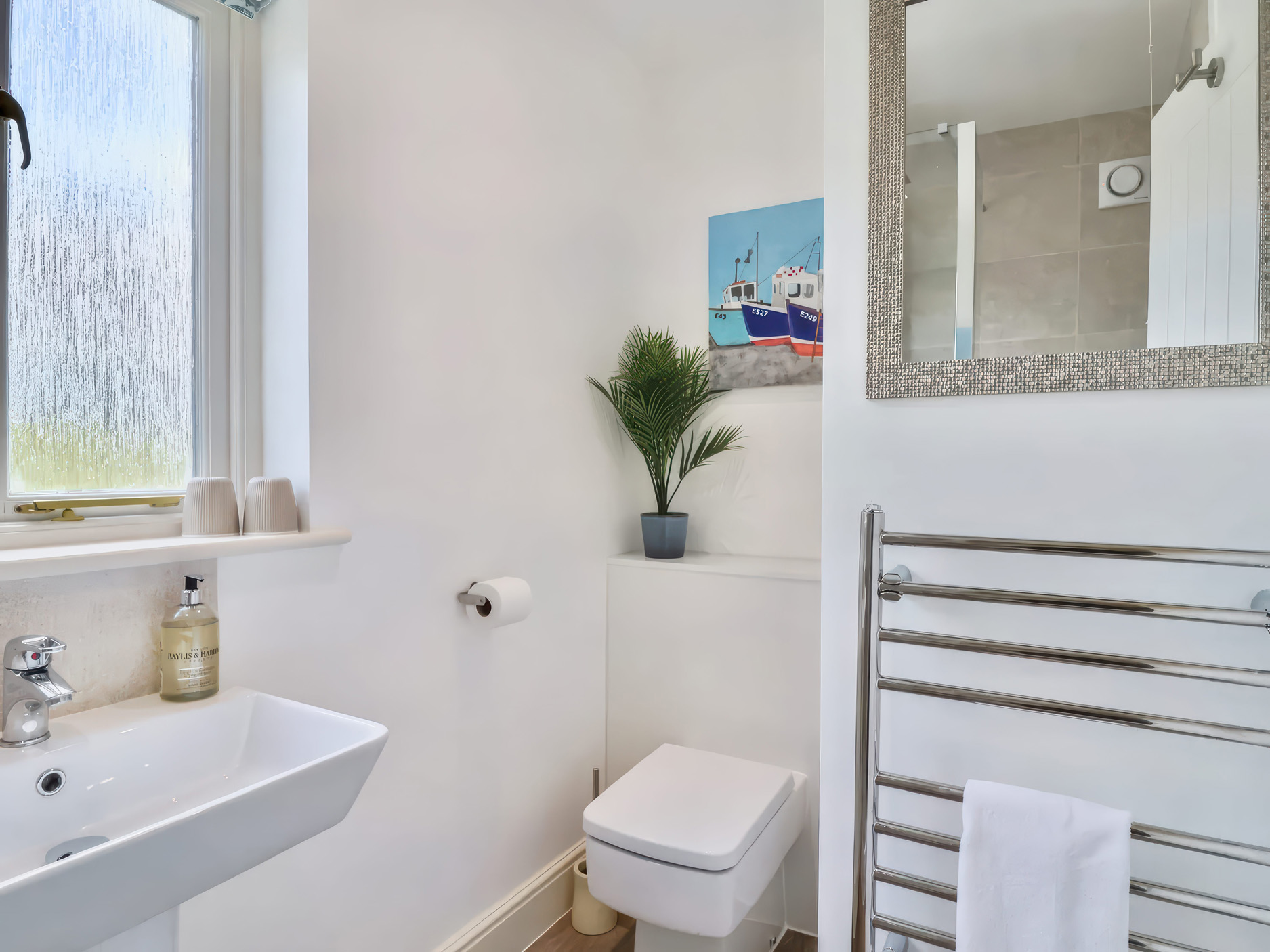 Property image 21 for SC1173578