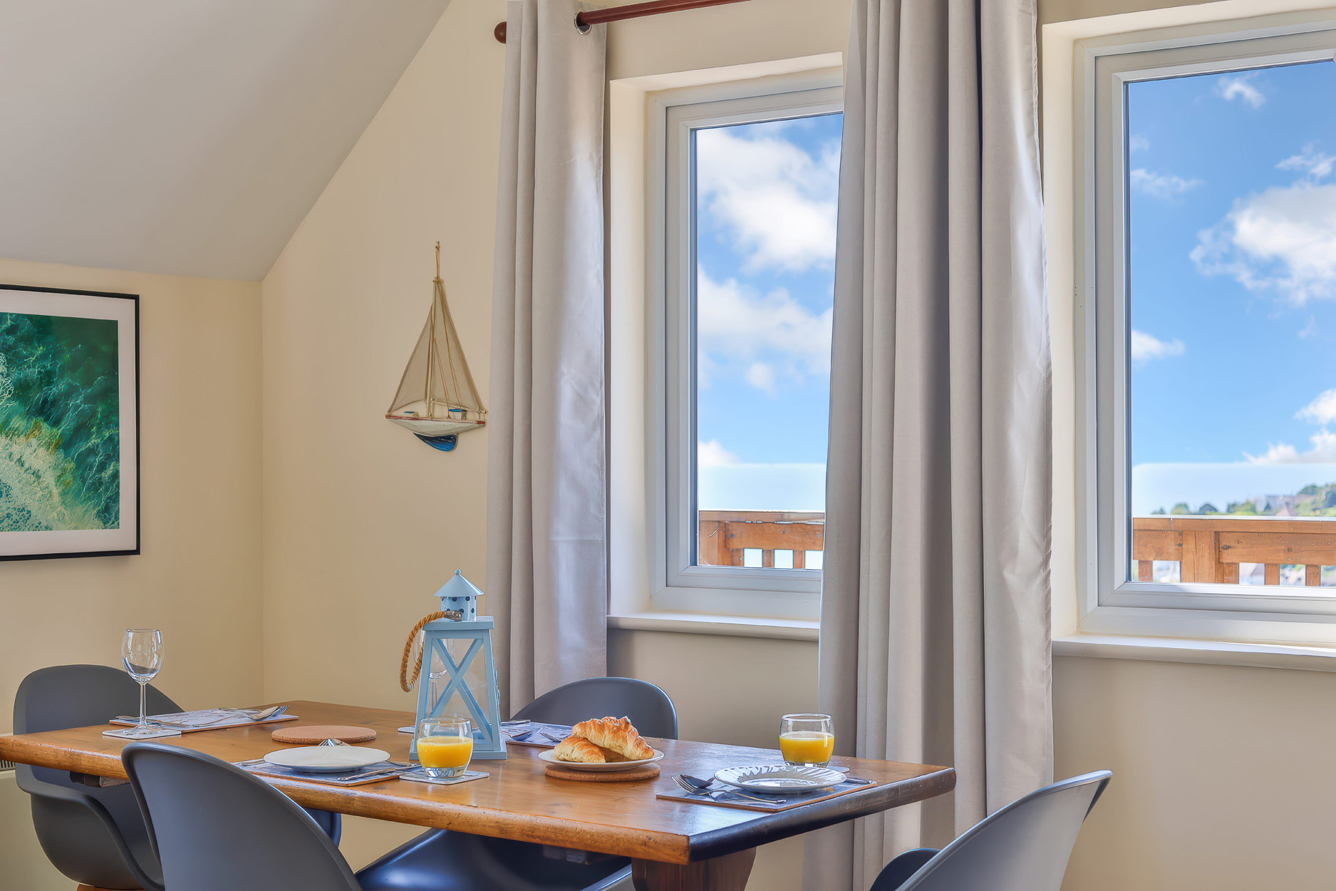 Property image 11 for SC1173578