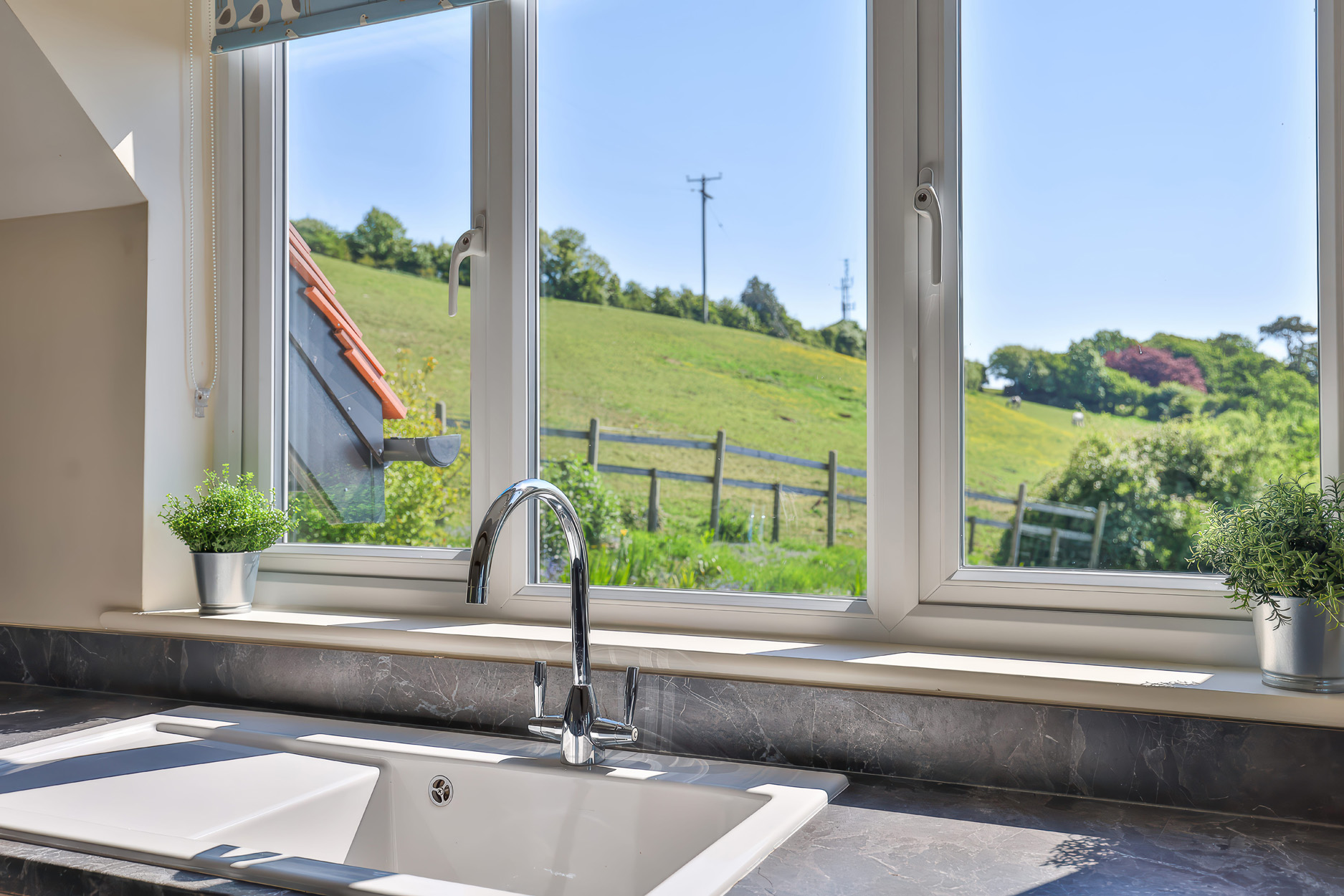 Property image 14 for SC1173578