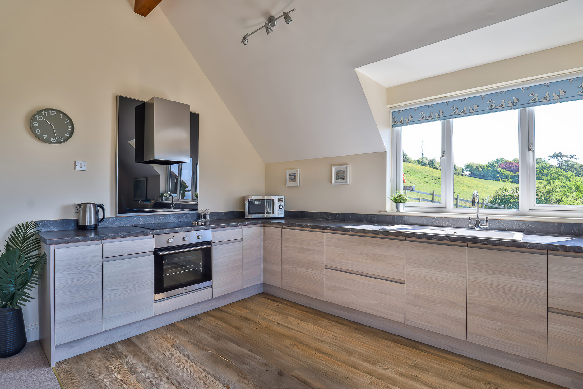 Property image 12 for SC1173578