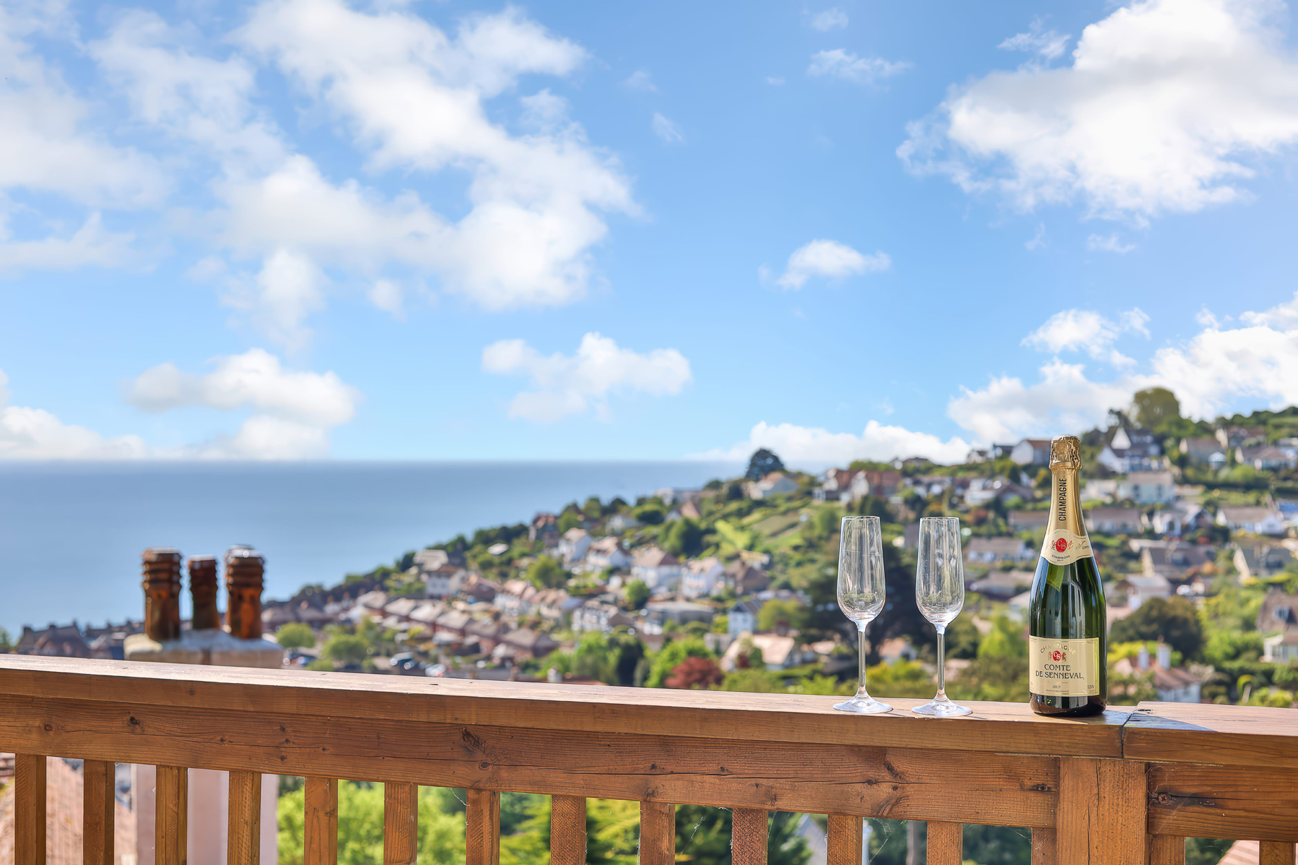 Property image 2 for SC1173578