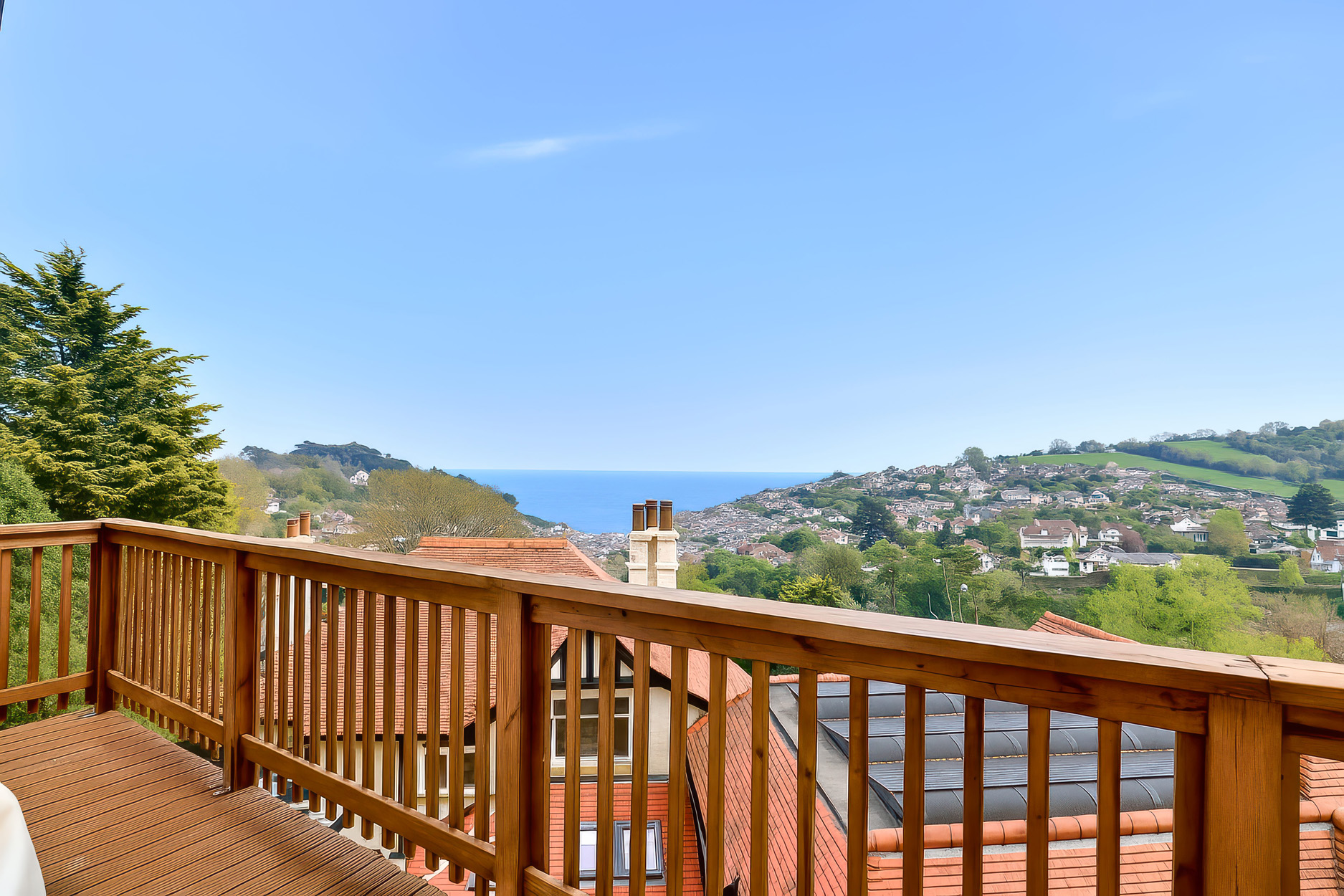 Property image 23 for SC1173578