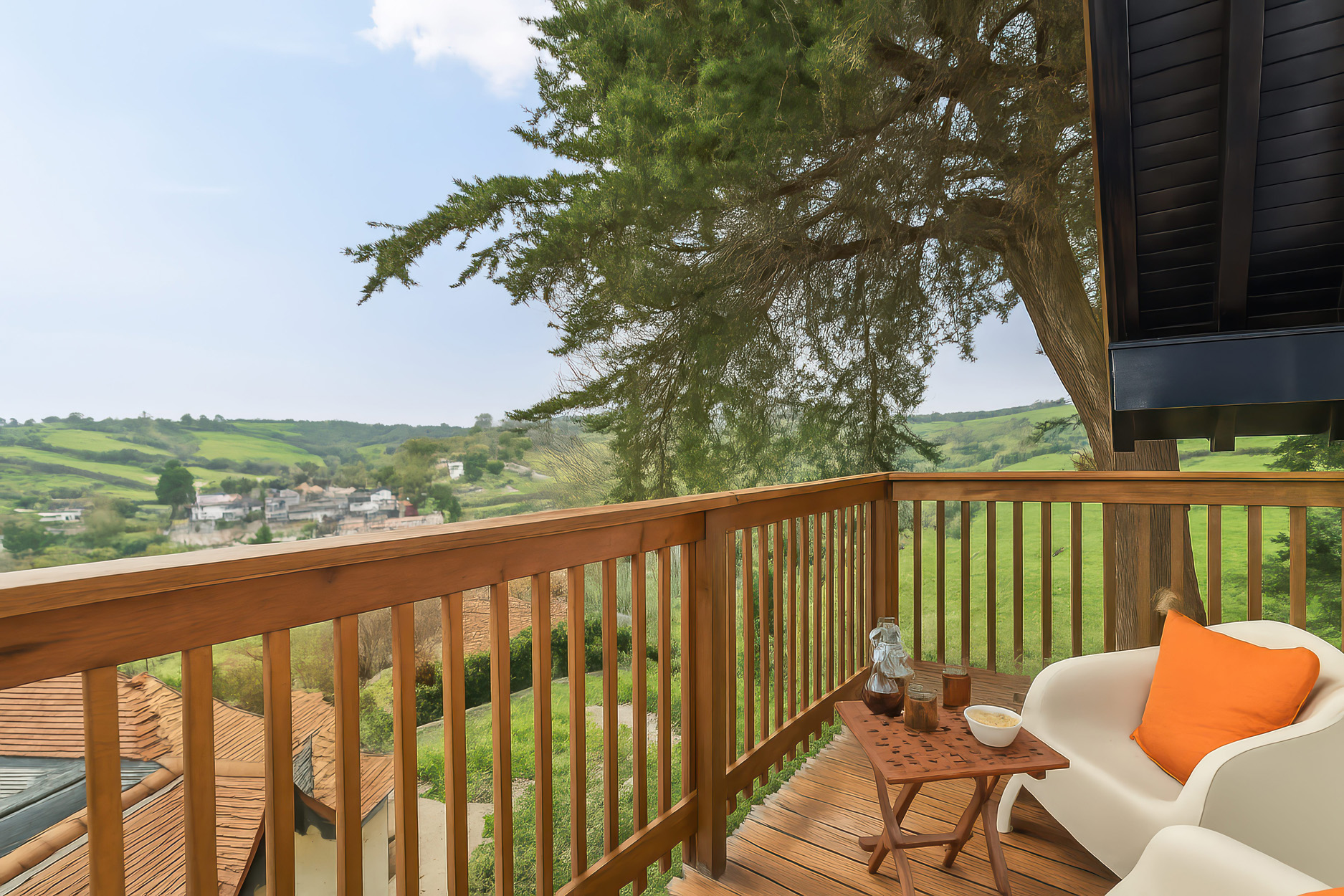 Property image 24 for SC1173578