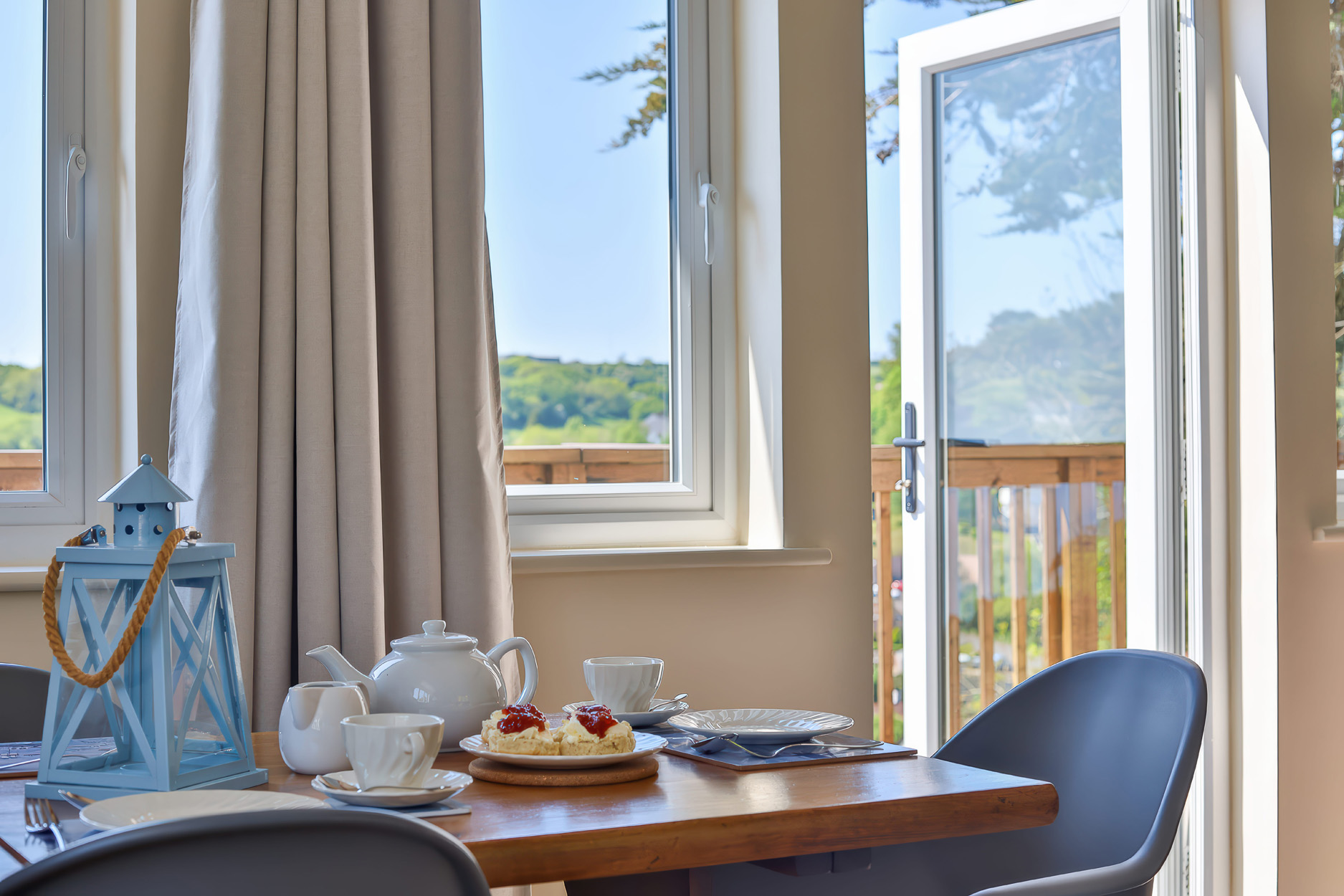 Property image 10 for SC1173578