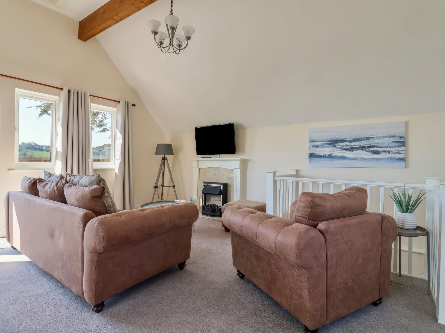 Property image 6 for SC1173578