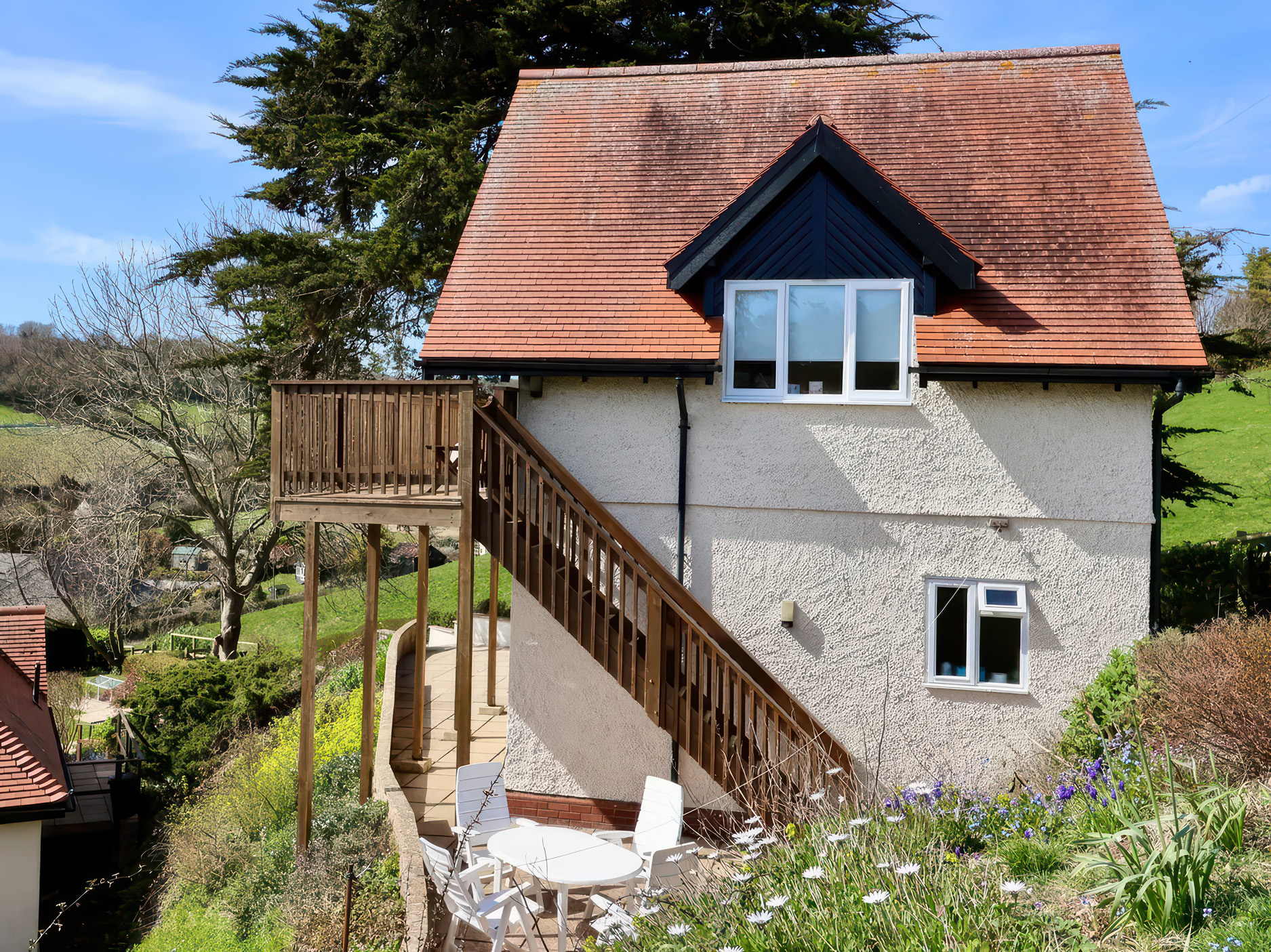 Property image 25 for SC1173578