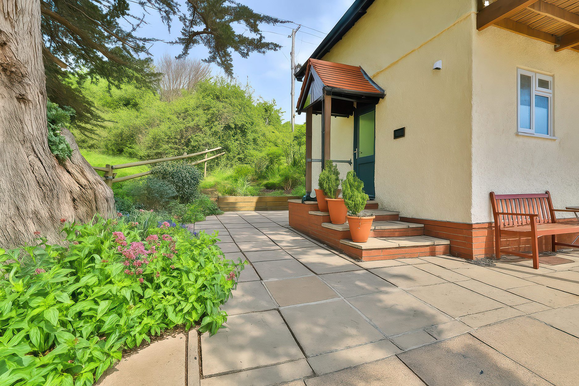 Property image 26 for SC1173578