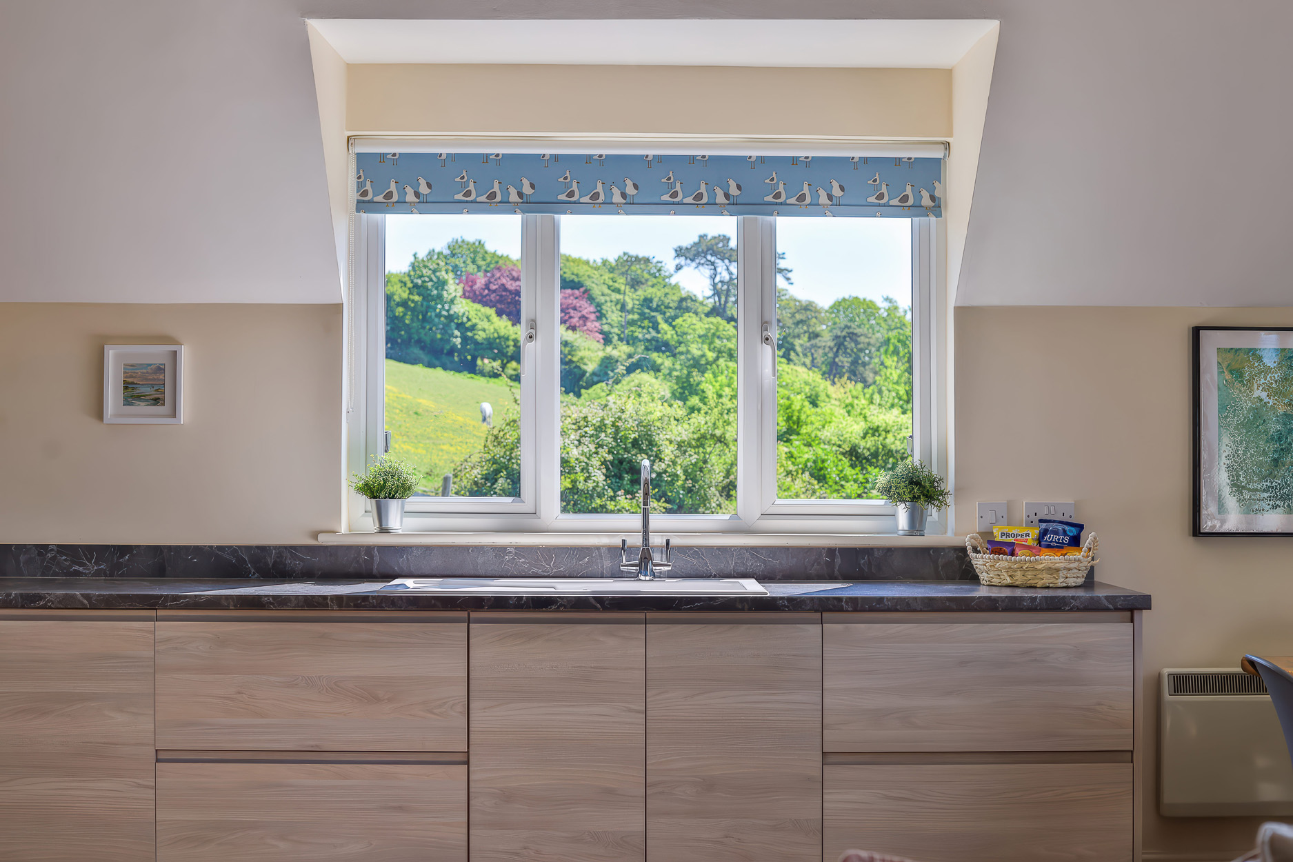 Property image 13 for SC1173578