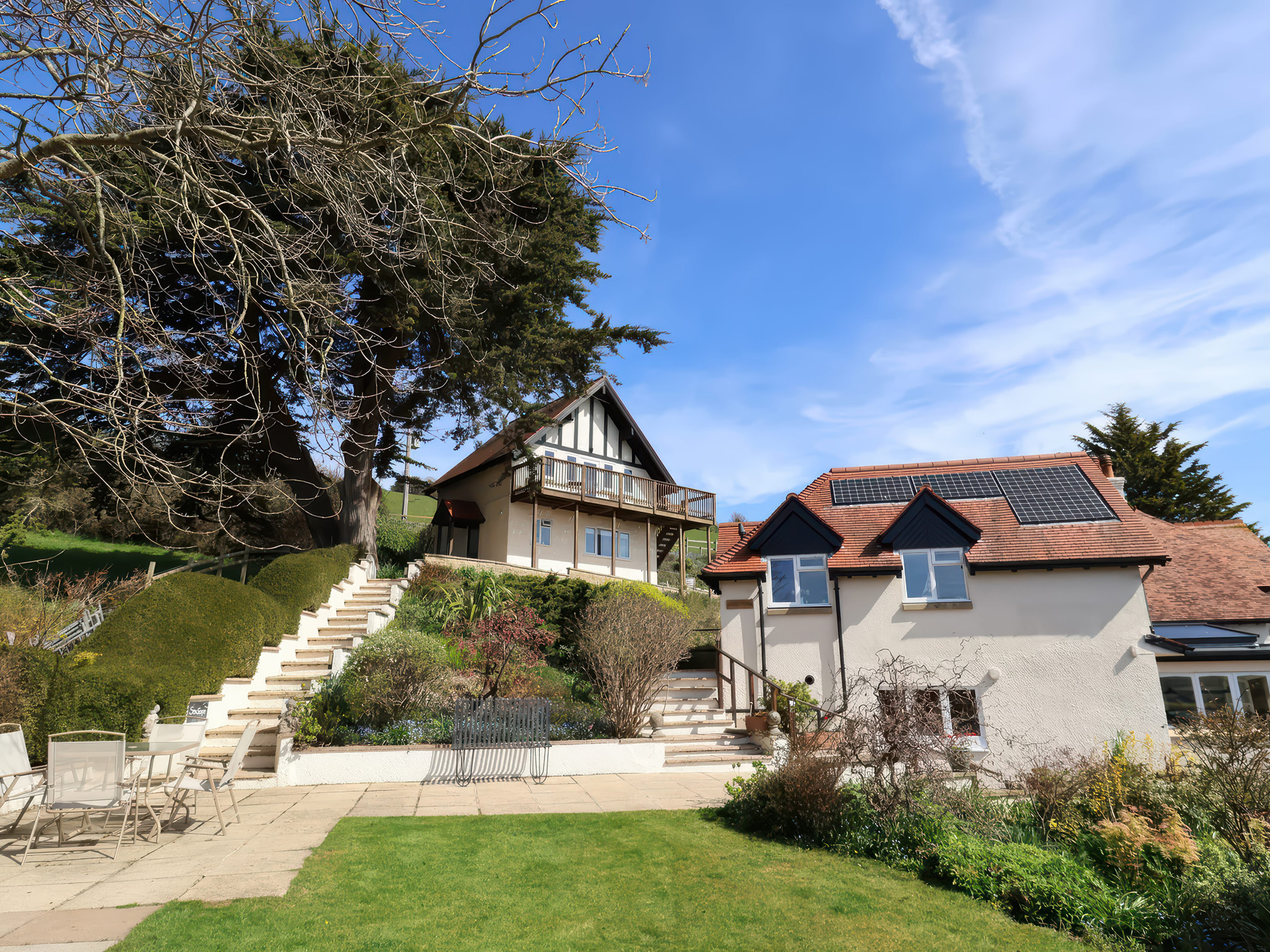 Property image 27 for SC1173578
