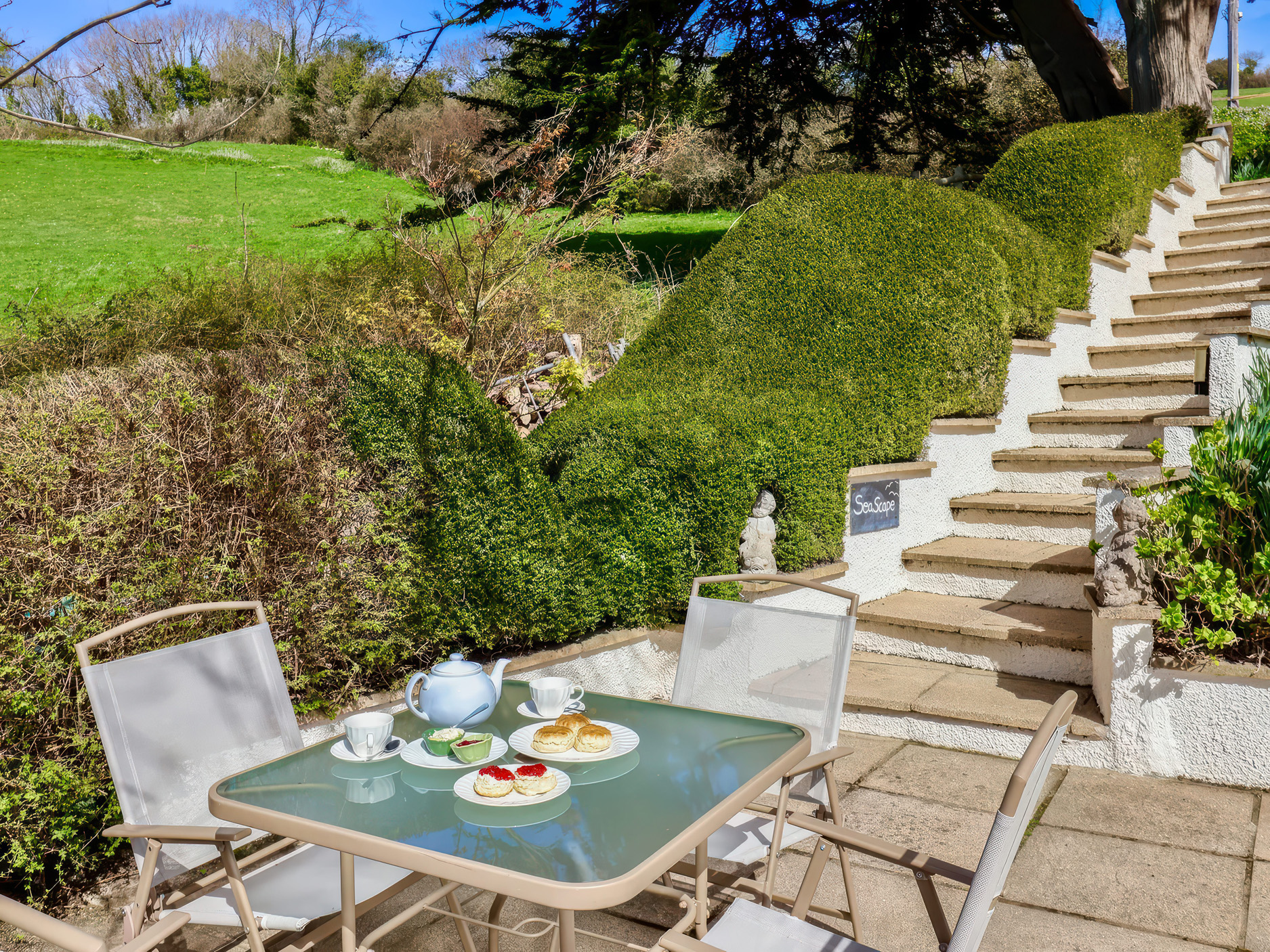 Property image 28 for SC1173578