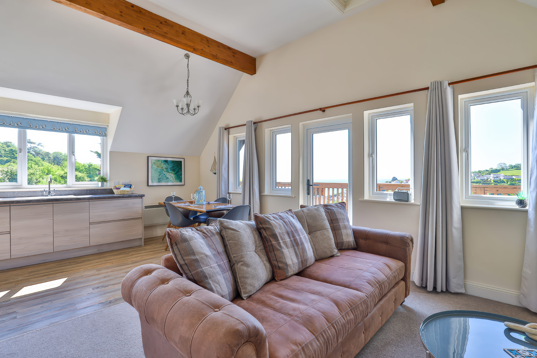 Property image 7 for SC1173578