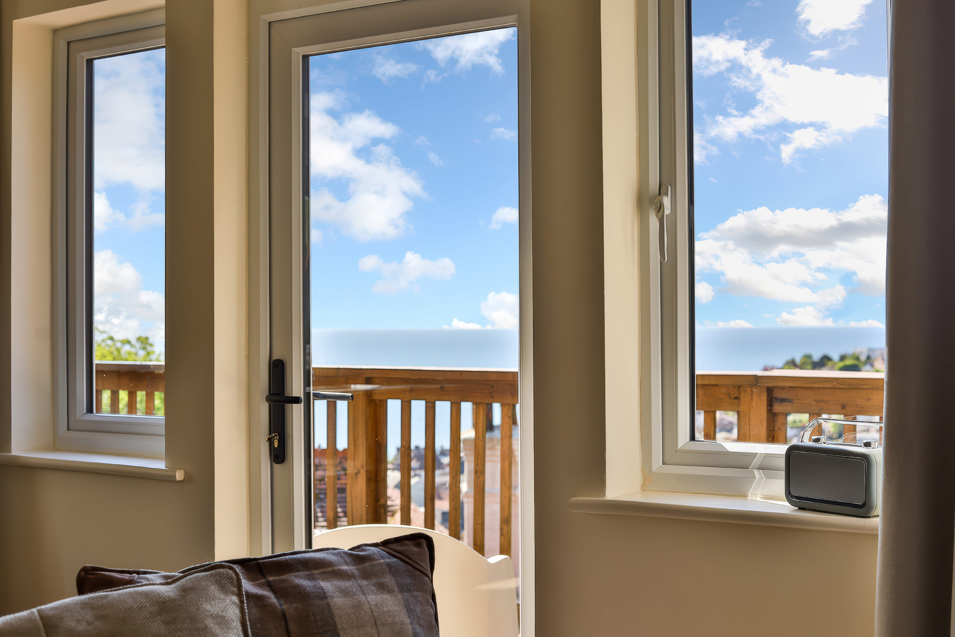 Property image 4 for SC1173578