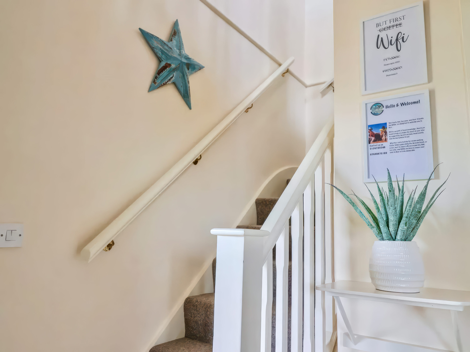 Property image 22 for SC1173578