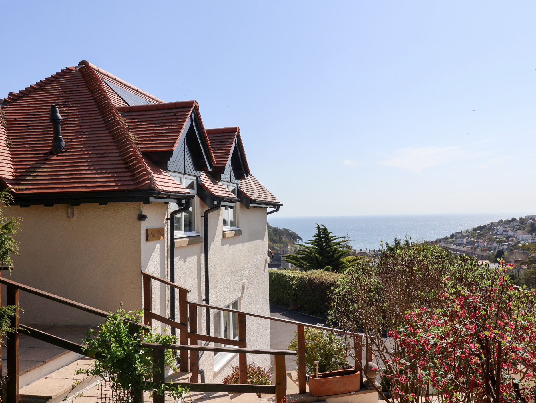 Property image 26 for SC1173579