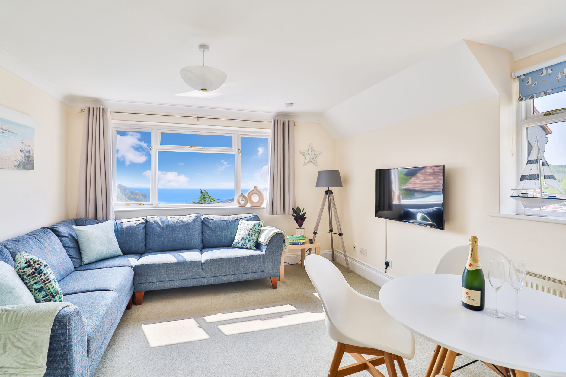 Property image 4 for SC1173579