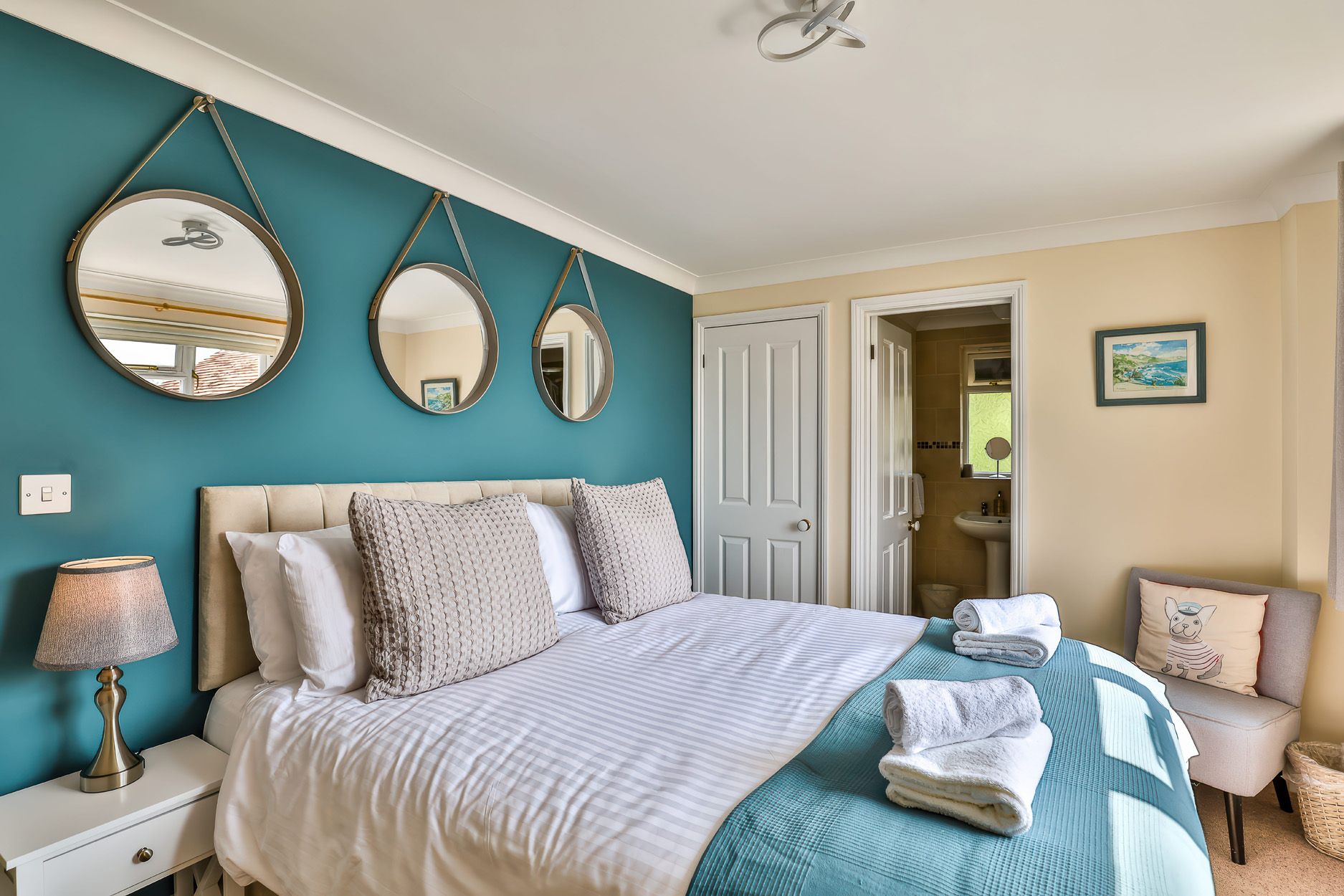 Property image 10 for SC1173579