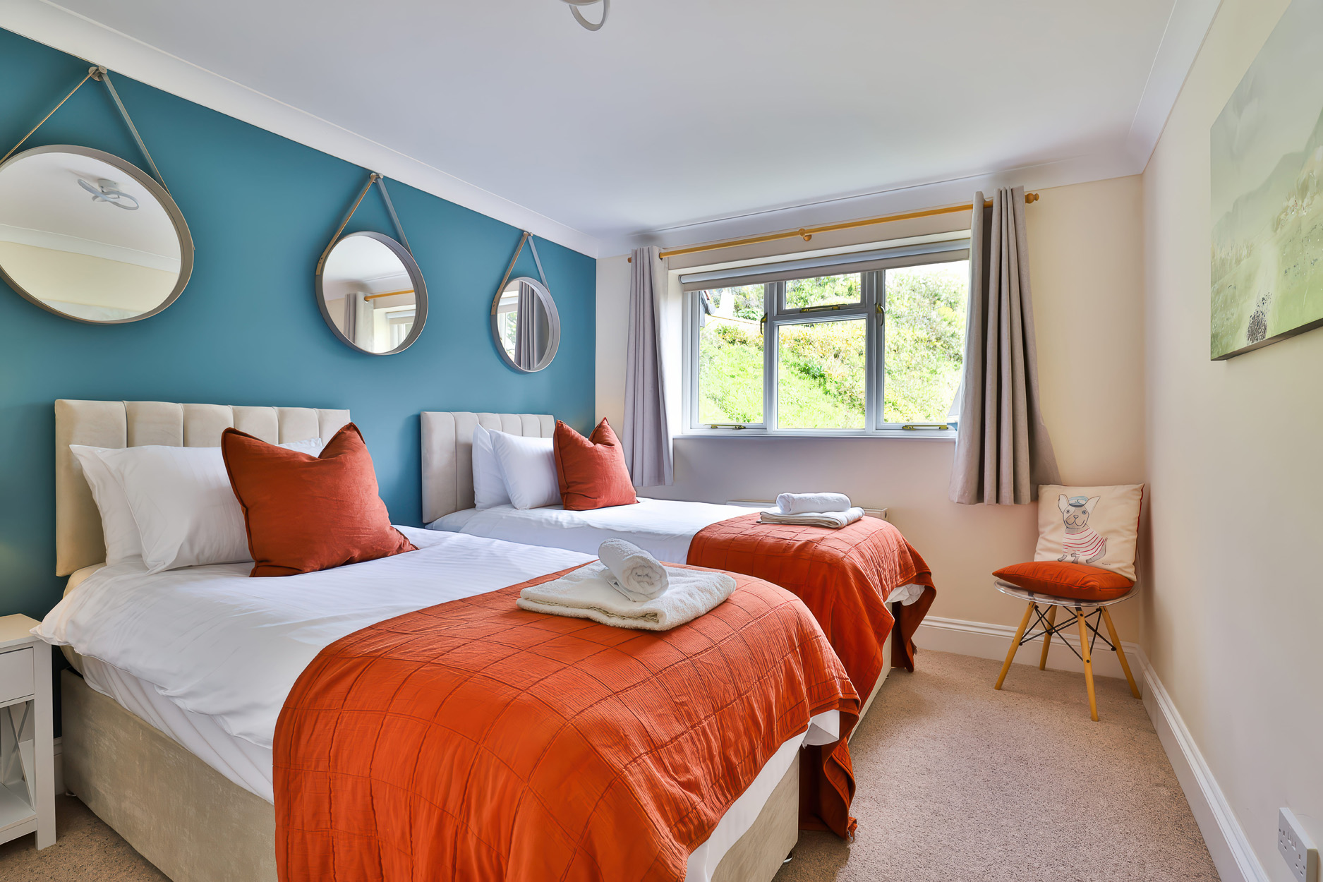 Property image 12 for SC1173579