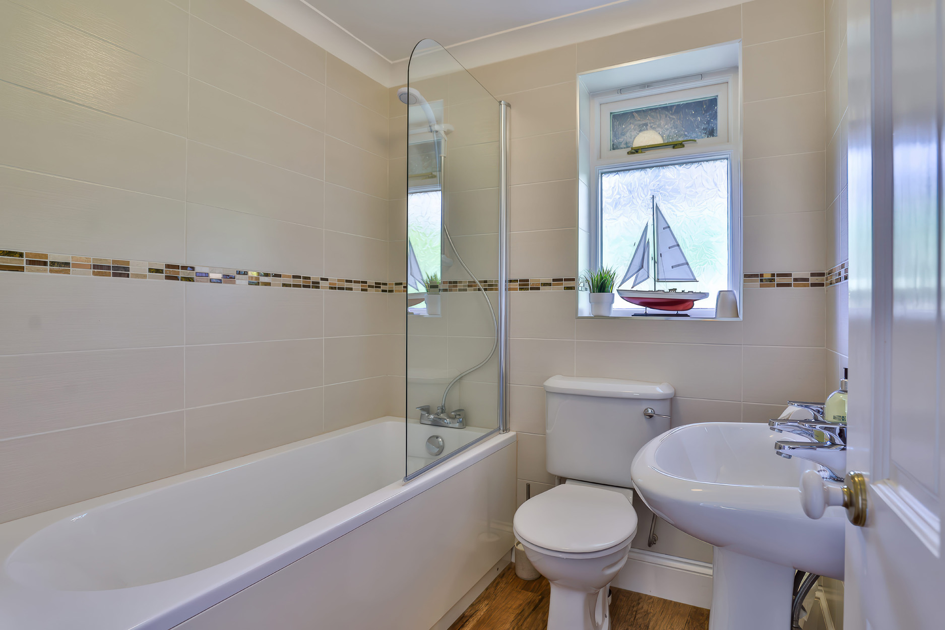 Property image 18 for SC1173579