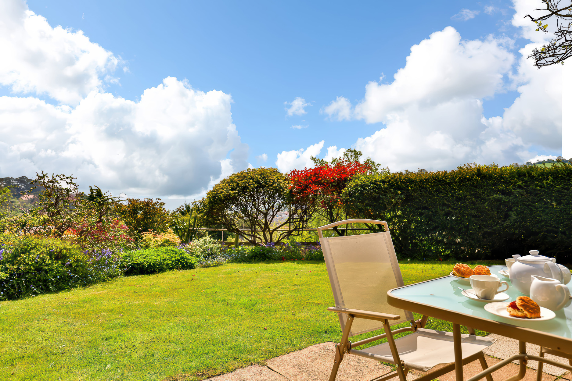 Property image 21 for SC1173579