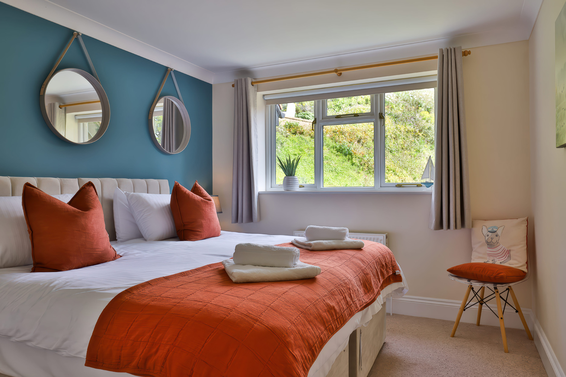 Property image 15 for SC1173579