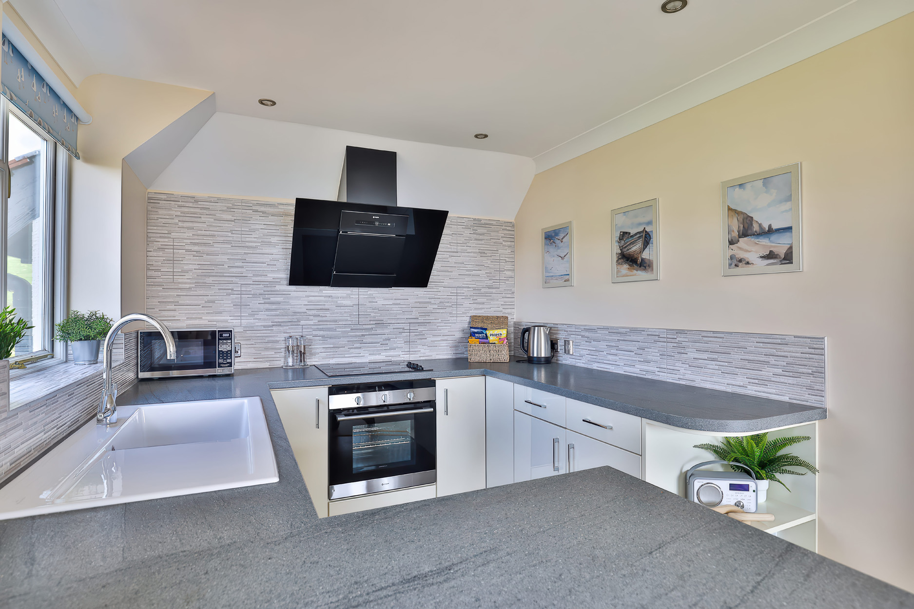 Property image 9 for SC1173579