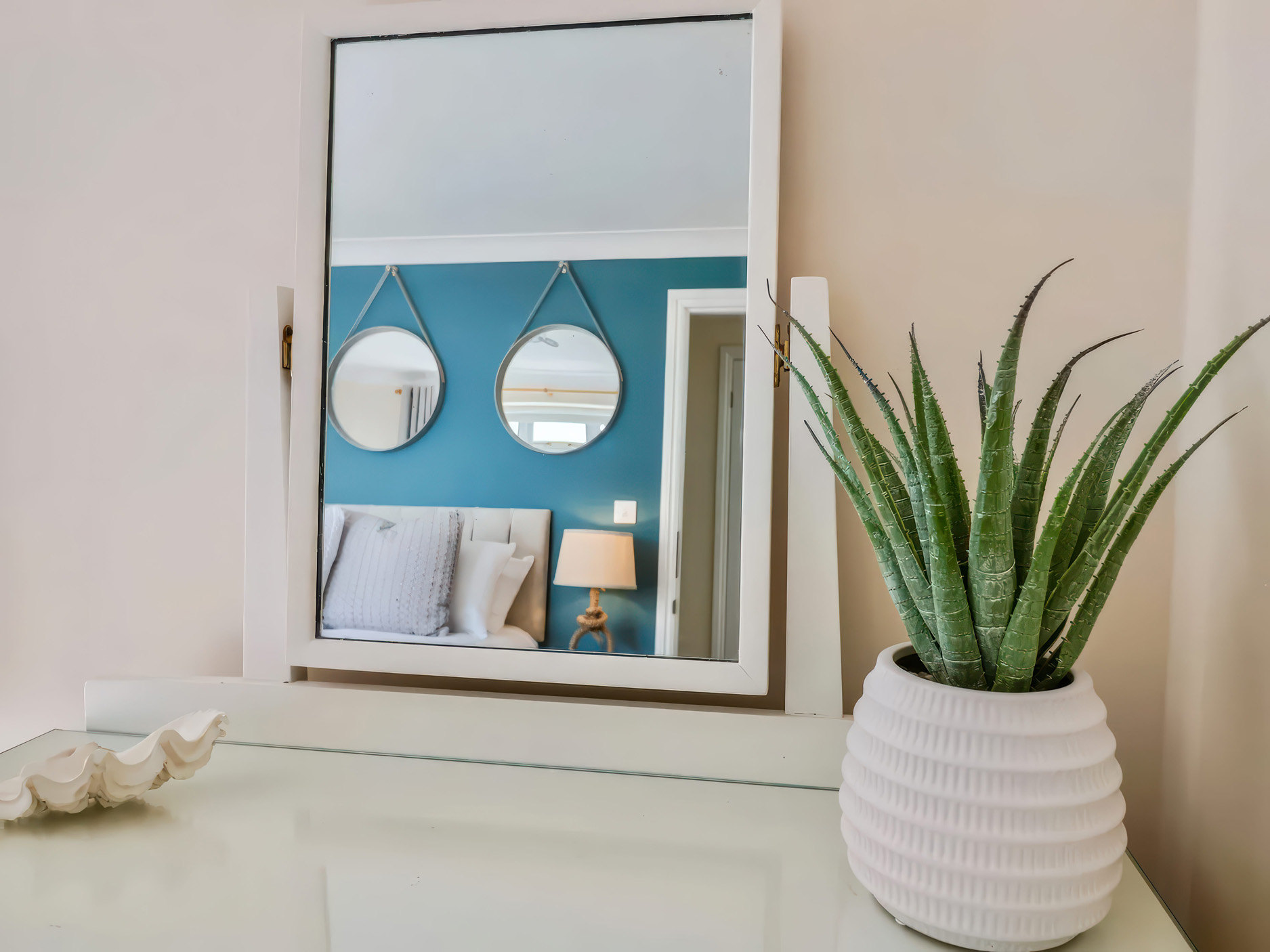 Property image 16 for SC1173579