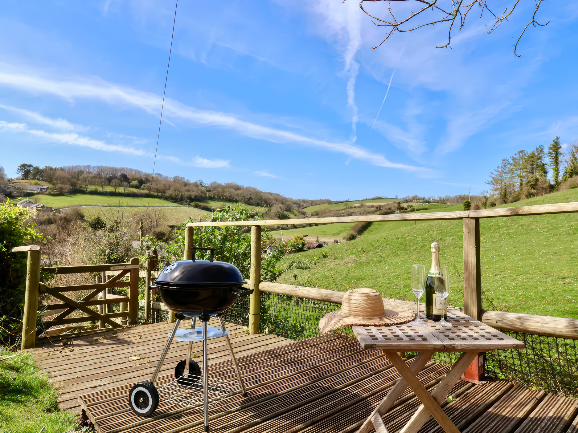 Property image 23 for SC1173579