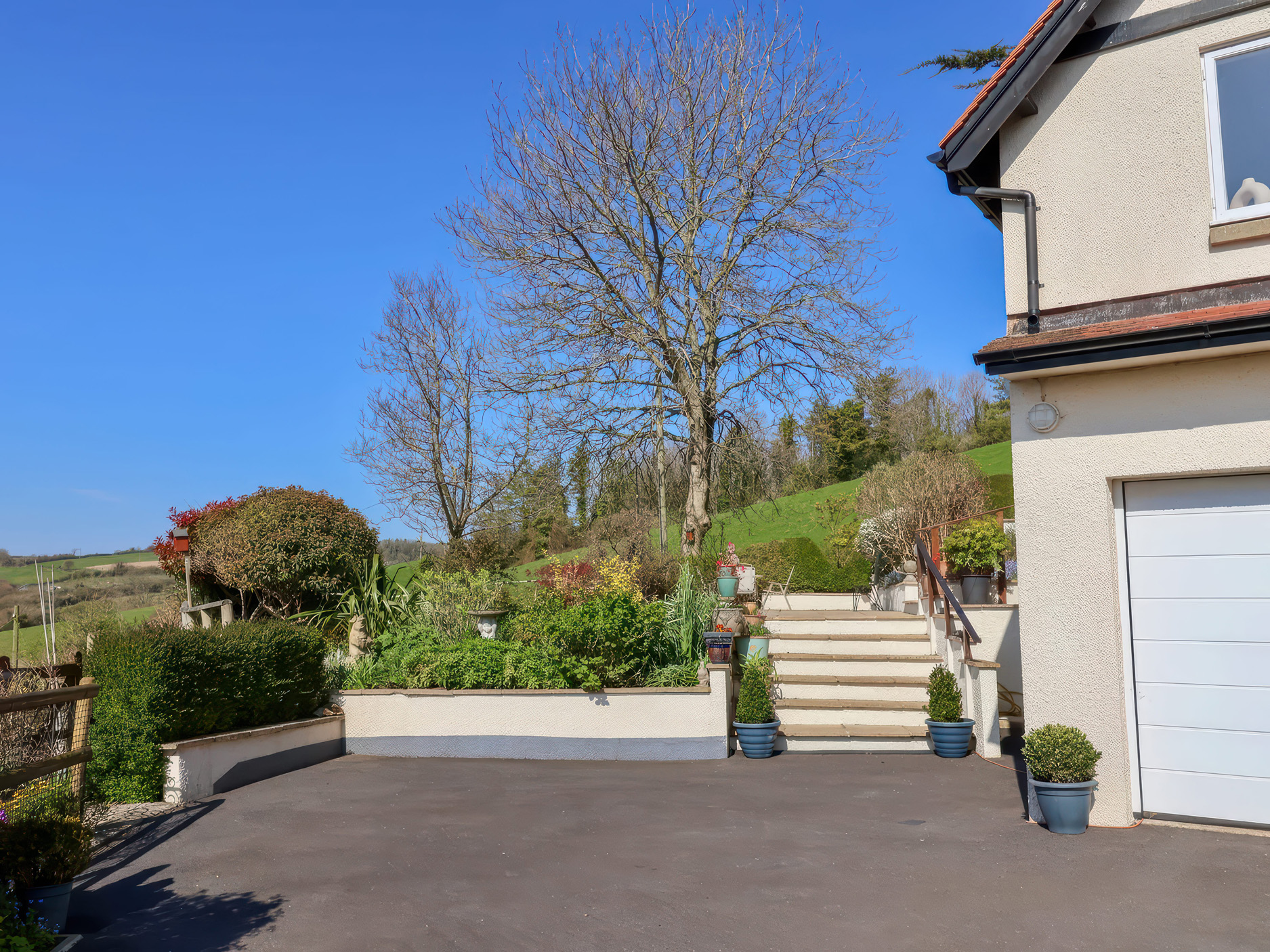 Property image 24 for SC1173579