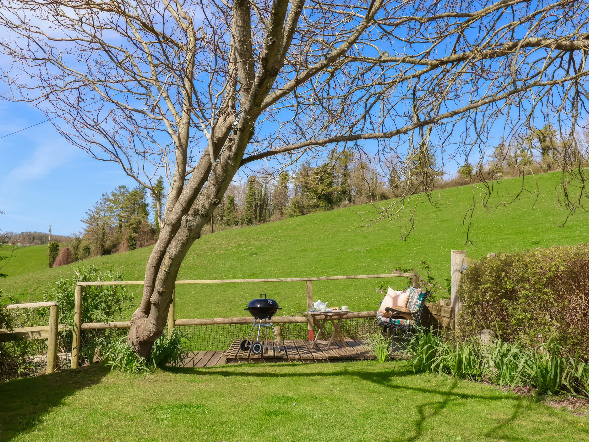 Property image 22 for SC1173579